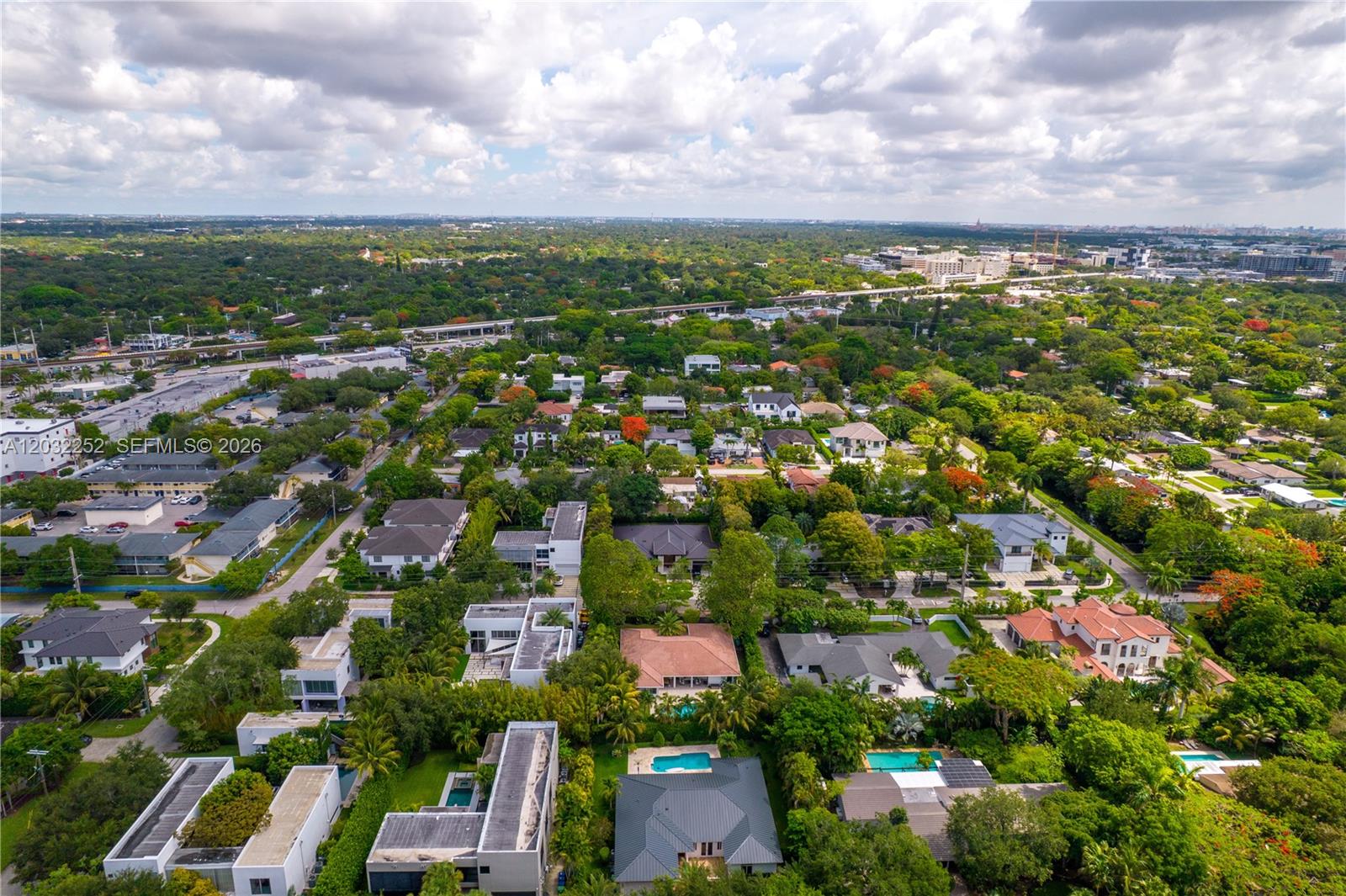 6466 Southwest 84th Street, Unit 6466 Miami, FL 33143 - Photo 45 of 58