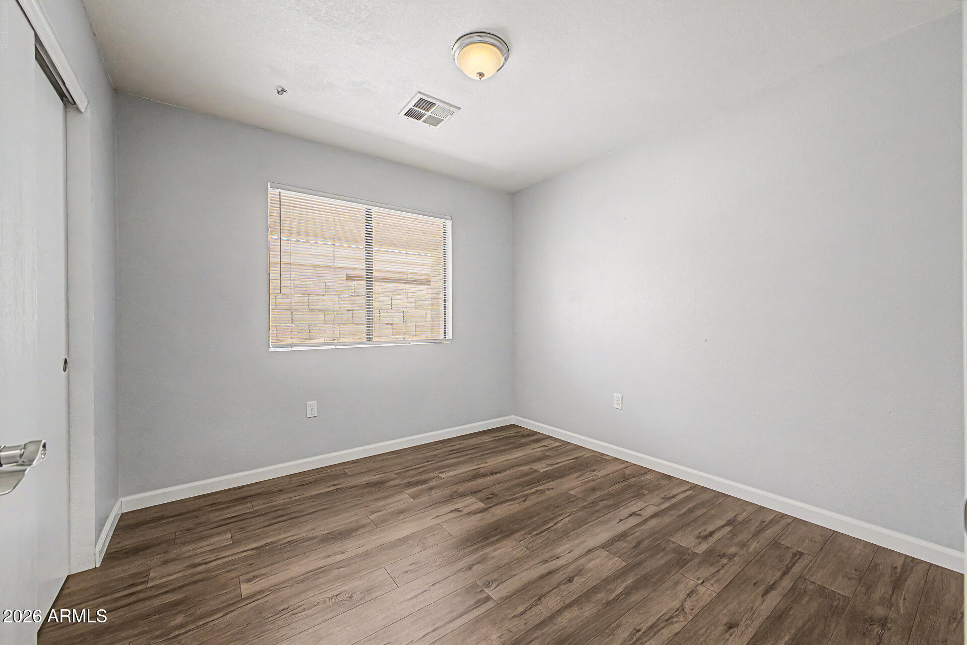 1510 East Mineral Road Gilbert, AZ 85234 - Photo 11 of 25