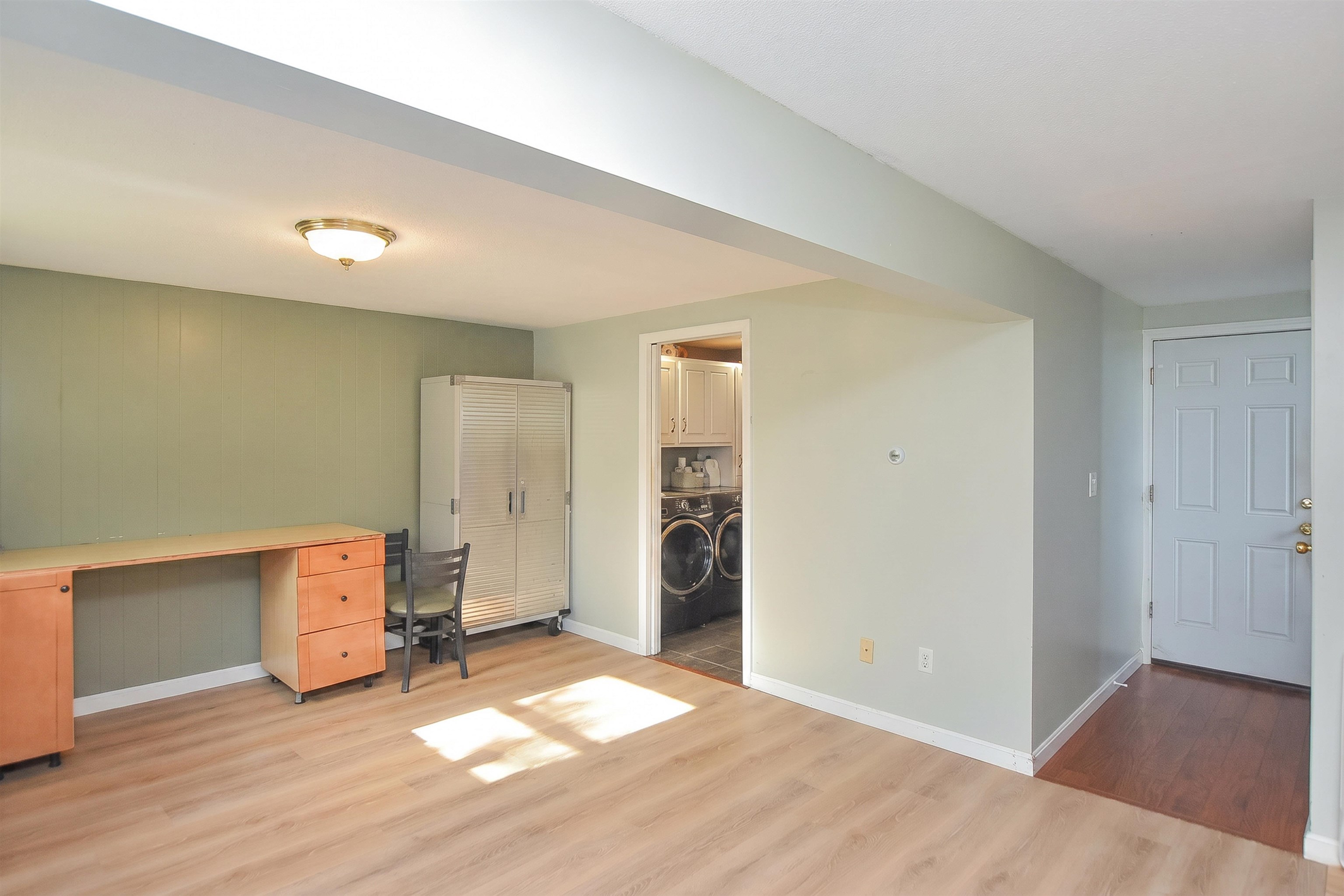 6 Irving Heights Rutland, VT 05701 - Photo 21 of 29