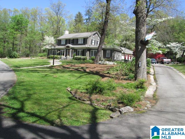 504 Valley Road Birmingham, AL 35206 - Photo 3 of 50 Gallery Image 3