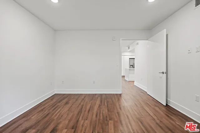 $5,995 | 1223 Wellesley Avenue, Unit 203, Los Angeles, CA 90025