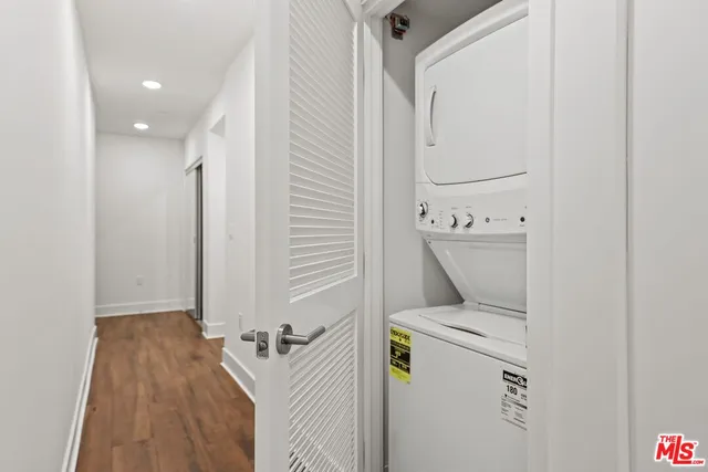 $5,995 | 1223 Wellesley Avenue, Unit 203, Los Angeles, CA 90025