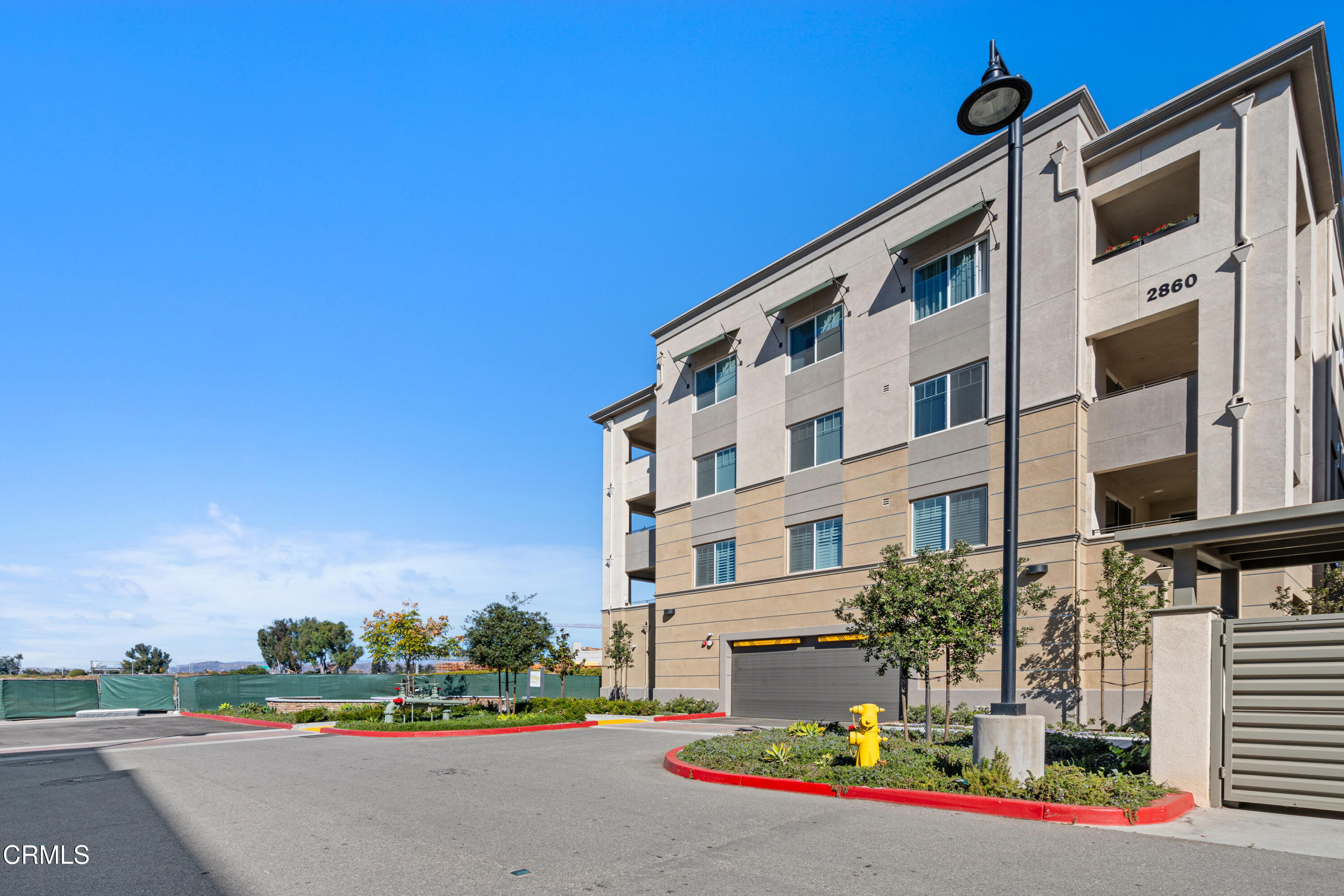 2860 Wagon Wheel Road, Unit 202 Oxnard, CA 93036 - Photo 11 of 60 3_11597037_174813_174813-EI-103