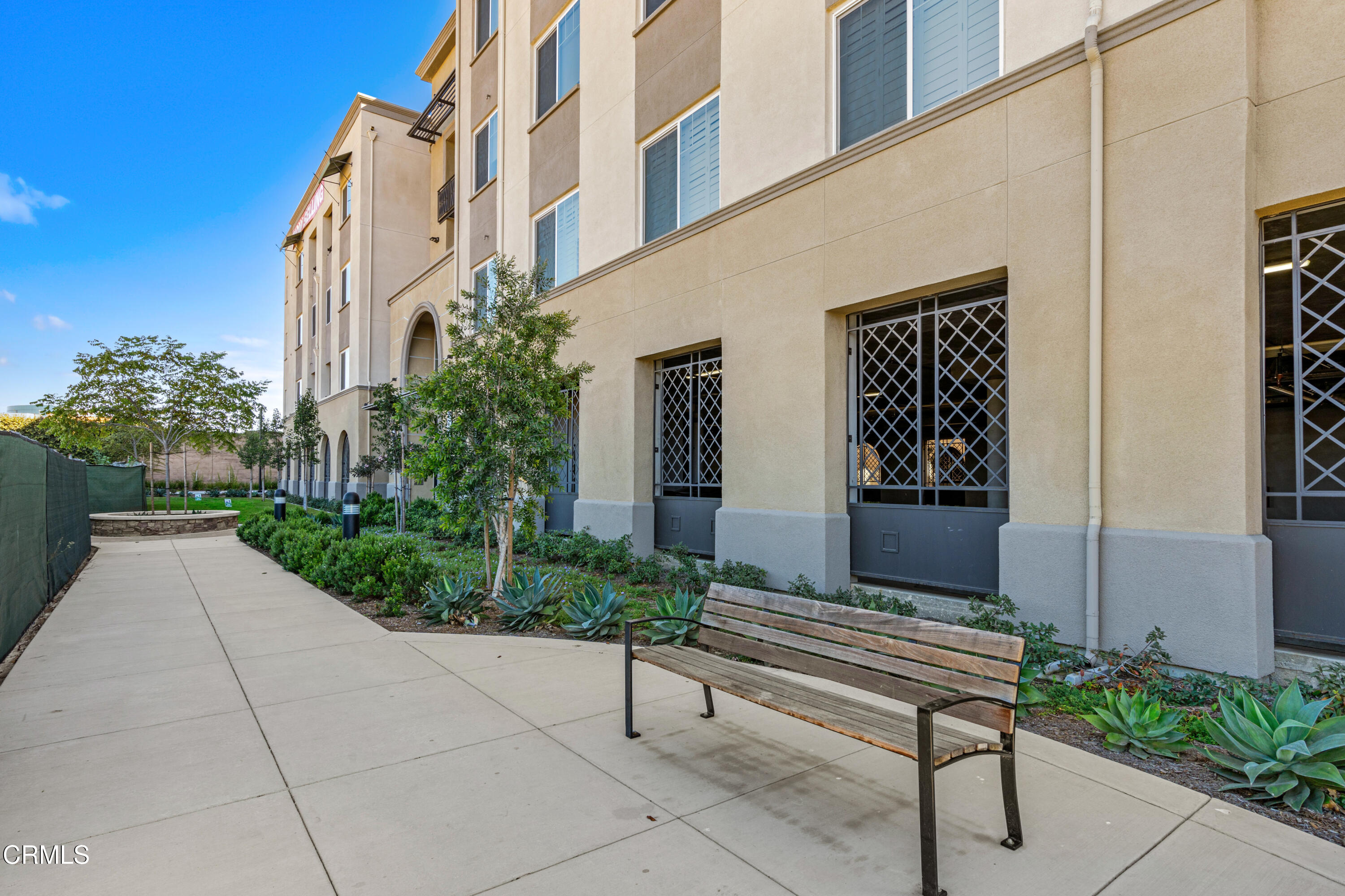 2860 Wagon Wheel Road, Unit 202 Oxnard, CA 93036 - Photo 13 of 60 5_11597038_174813_174813-EI-105