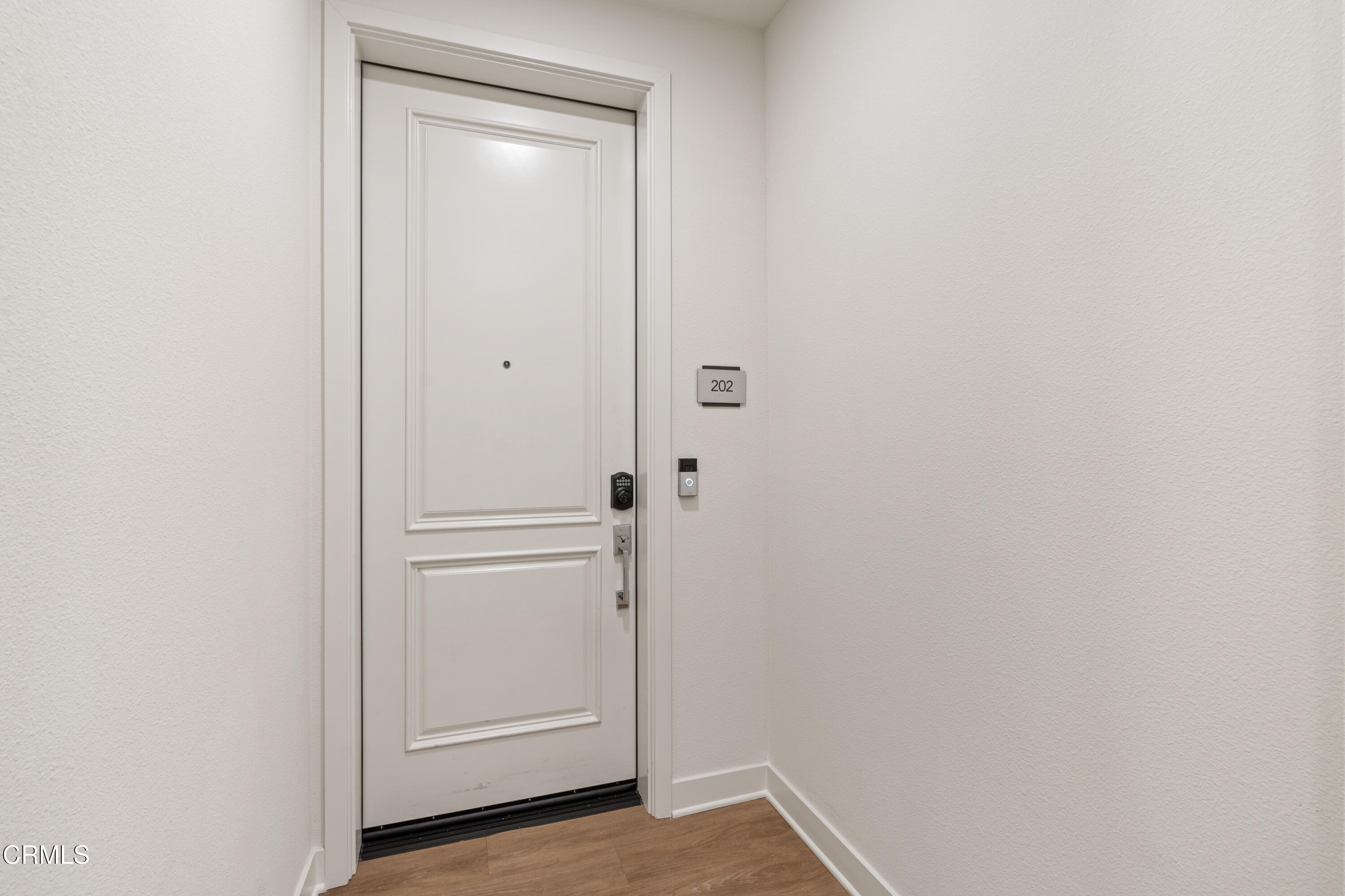 2860 Wagon Wheel Road, Unit 202 Oxnard, CA 93036 - Photo 14 of 60 8_11597043_174813_174813-EI-108