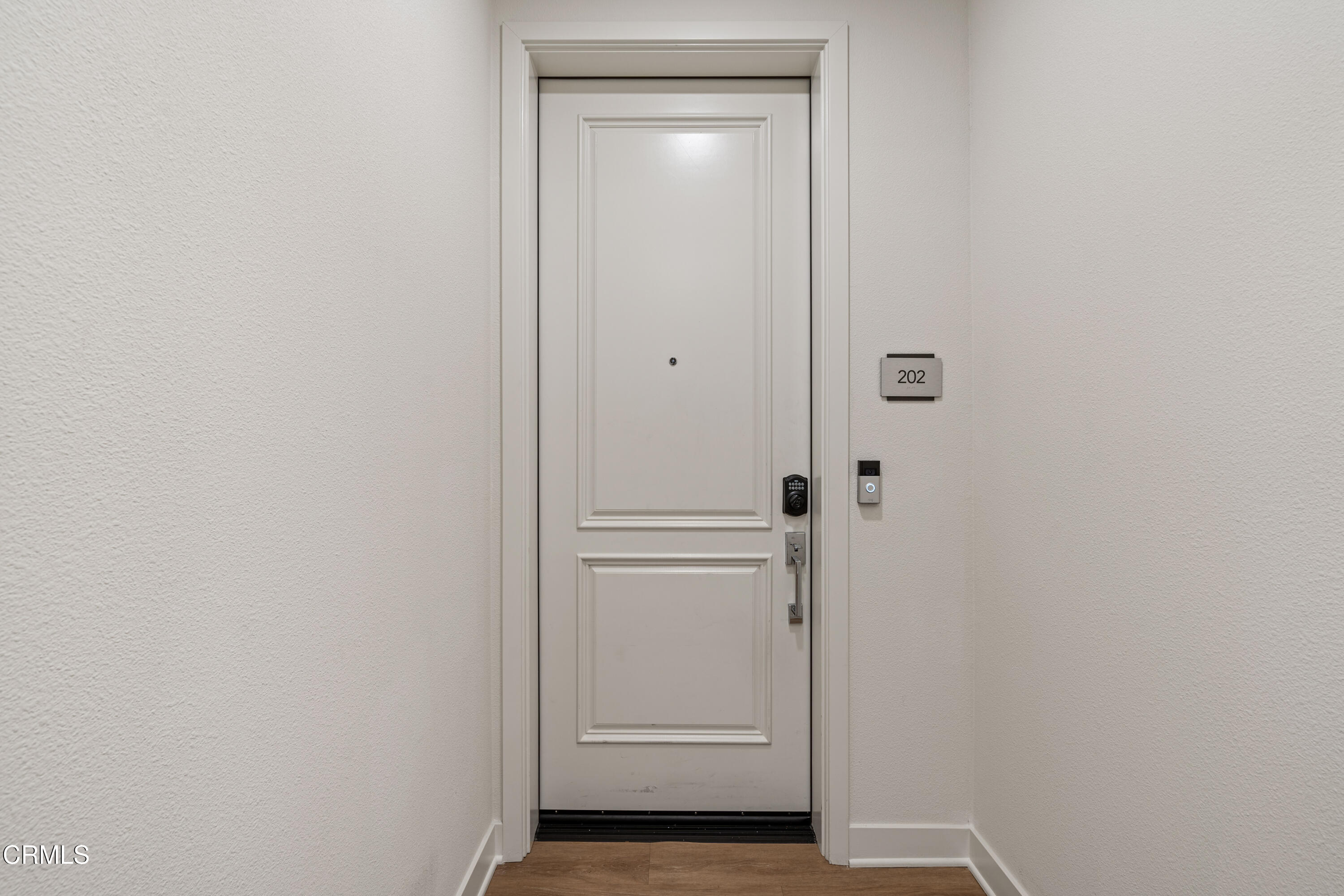 2860 Wagon Wheel Road, Unit 202 Oxnard, CA 93036 - Photo 15 of 60 9_11597054_174813_174813-EI-109