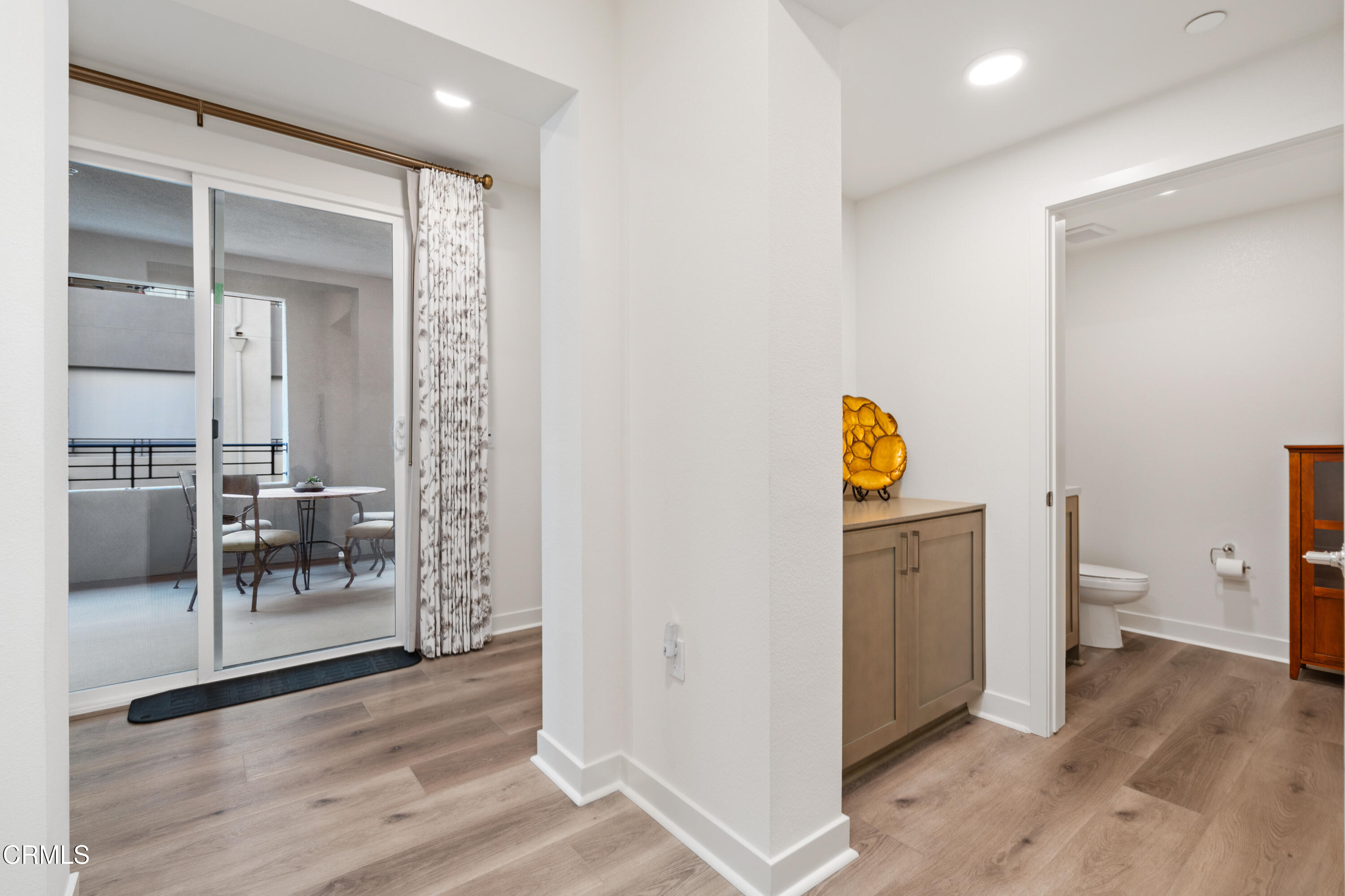 2860 Wagon Wheel Road, Unit 202 Oxnard, CA 93036 - Photo 16 of 60 10_11597052_174813_174813-EI-110