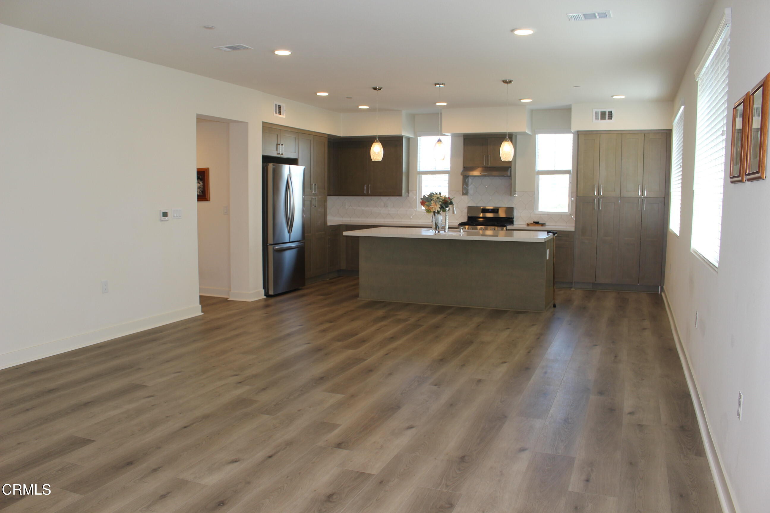 2860 Wagon Wheel Road, Unit 202 Oxnard, CA 93036 - Photo 20 of 60 IMG_5578
