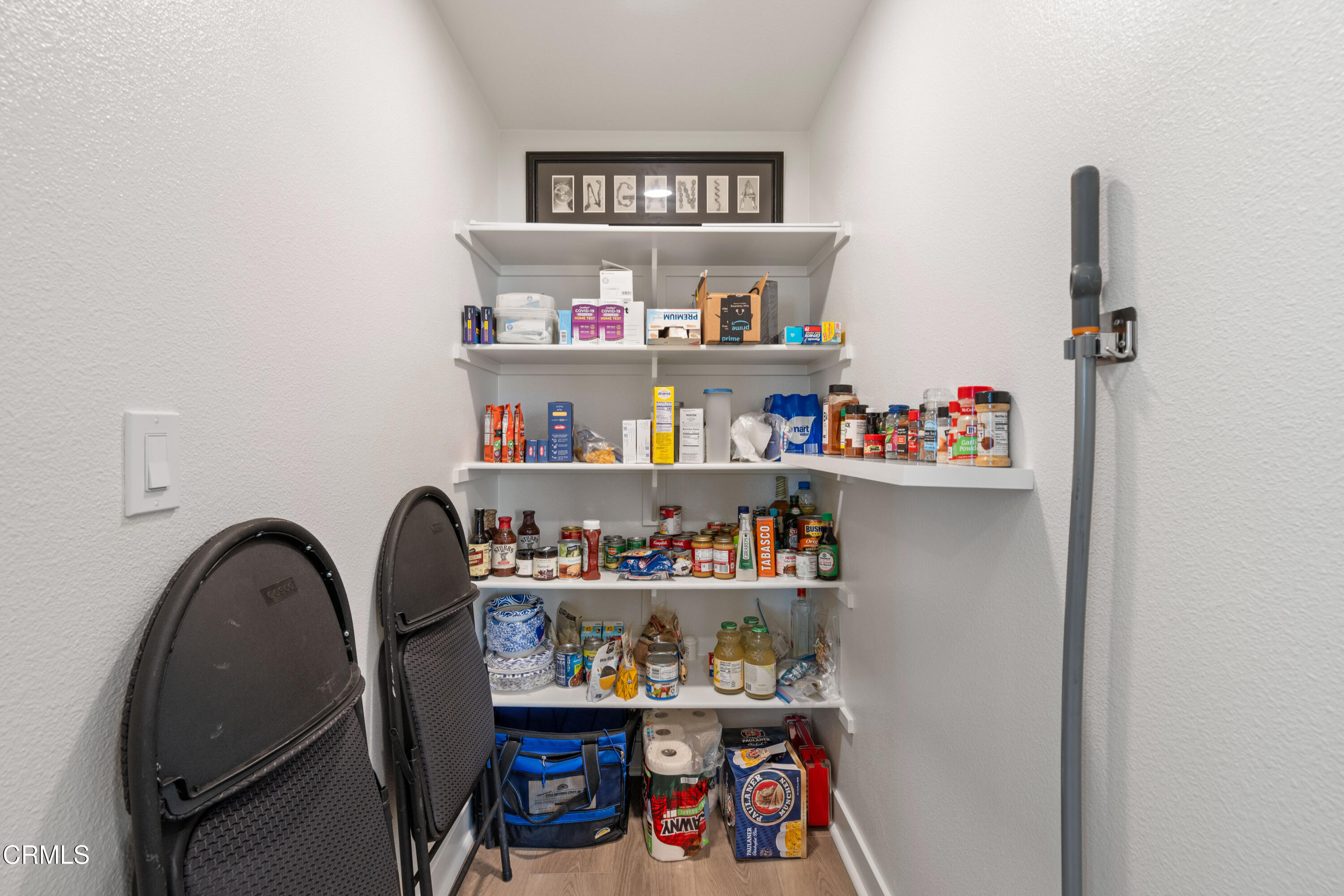 2860 Wagon Wheel Road, Unit 202 Oxnard, CA 93036 - Photo 23 of 60 28_11597108_174813_174813-EI-128