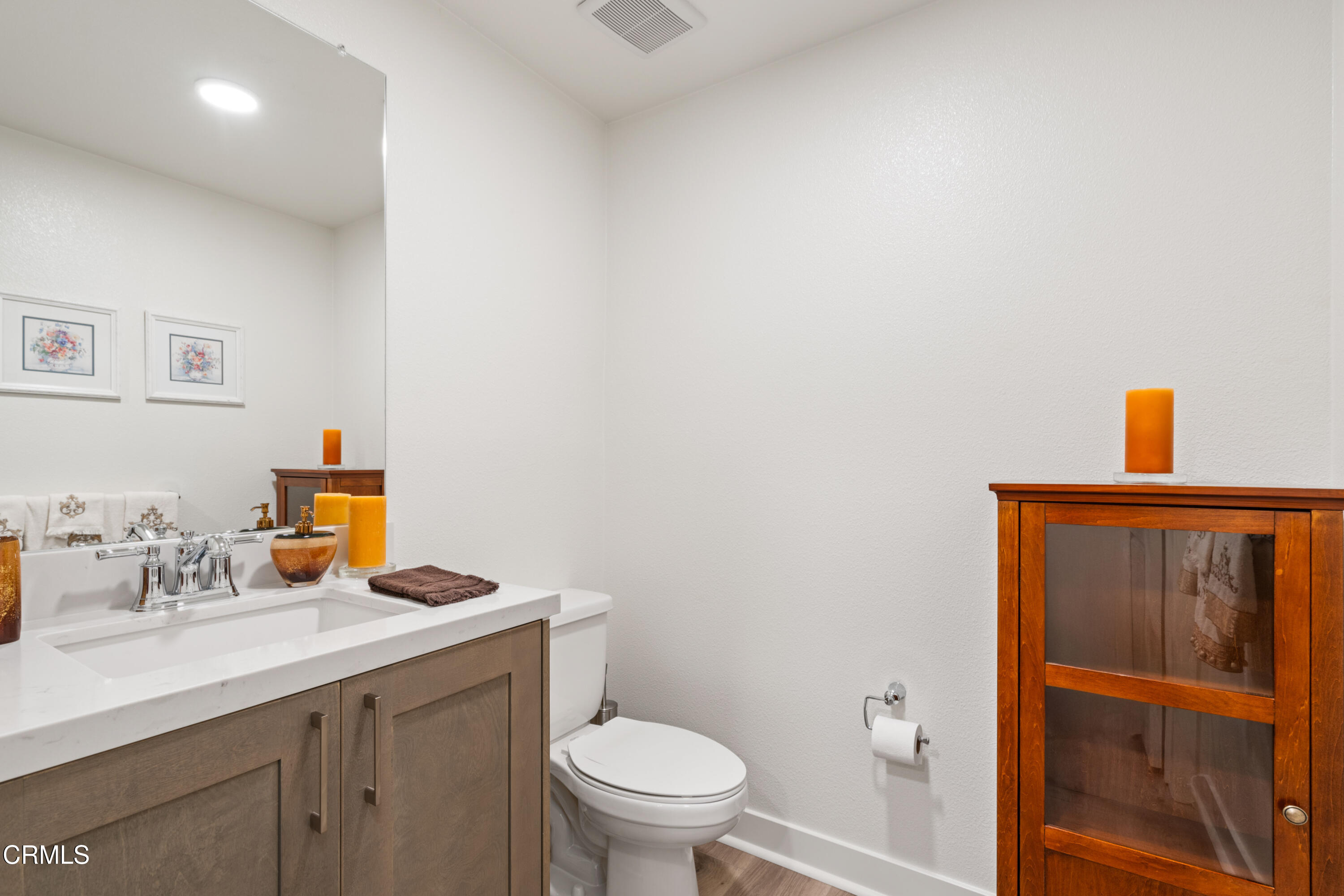 2860 Wagon Wheel Road, Unit 202 Oxnard, CA 93036 - Photo 24 of 60 12_11597062_174813_174813-EI-112