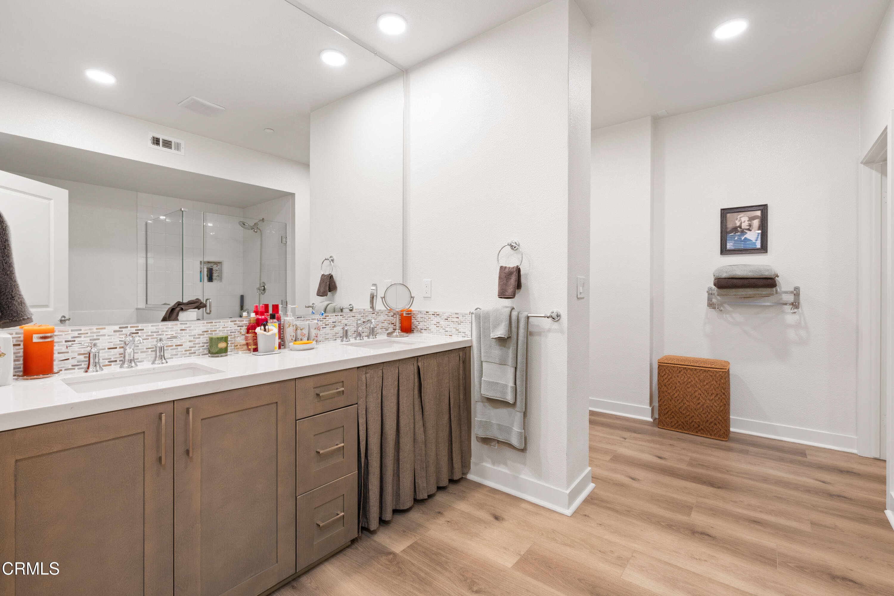 2860 Wagon Wheel Road, Unit 202 Oxnard, CA 93036 - Photo 27 of 60 16_11597060_174813_174813-EI-116