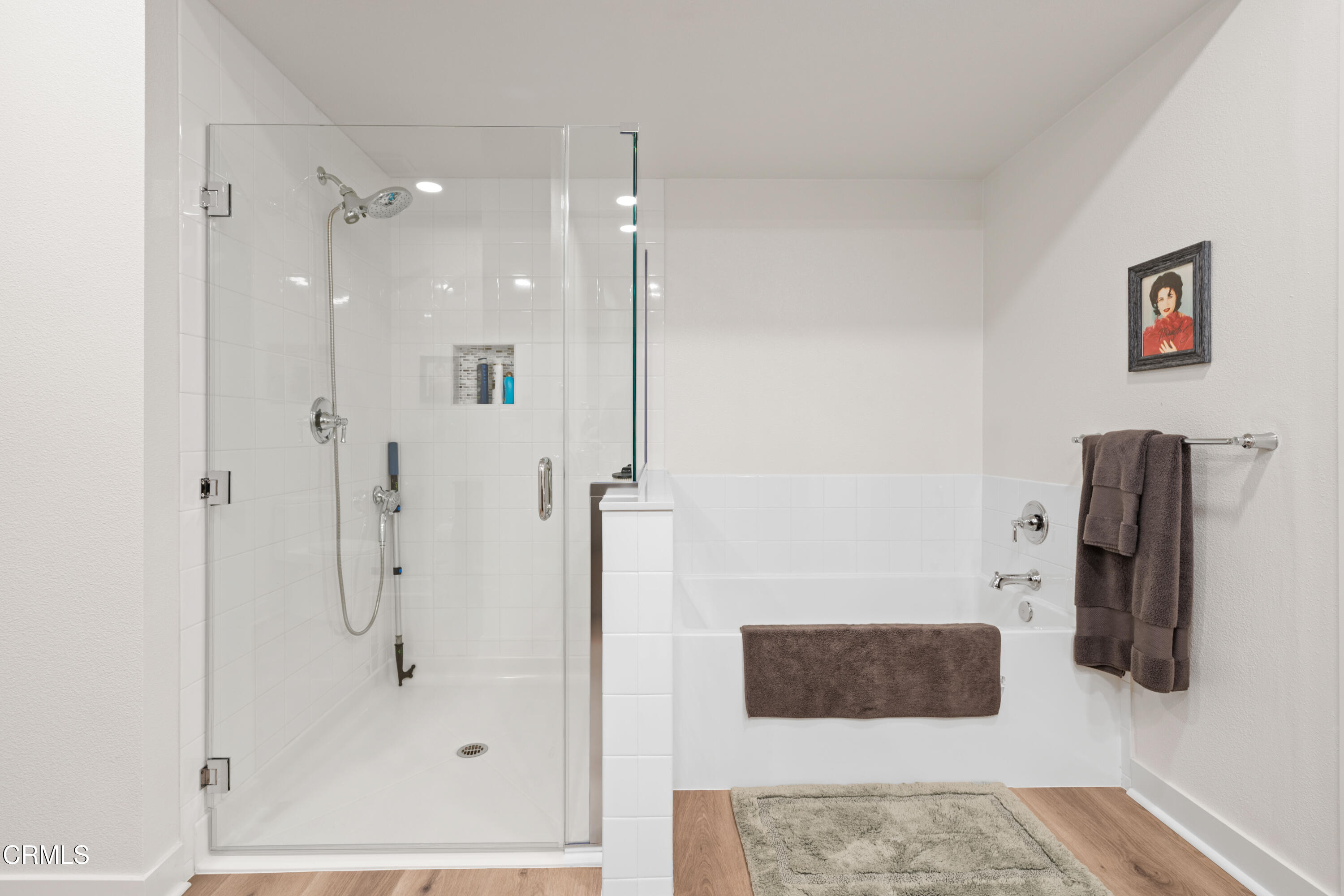 2860 Wagon Wheel Road, Unit 202 Oxnard, CA 93036 - Photo 28 of 60 17_11597061_174813_174813-EI-117
