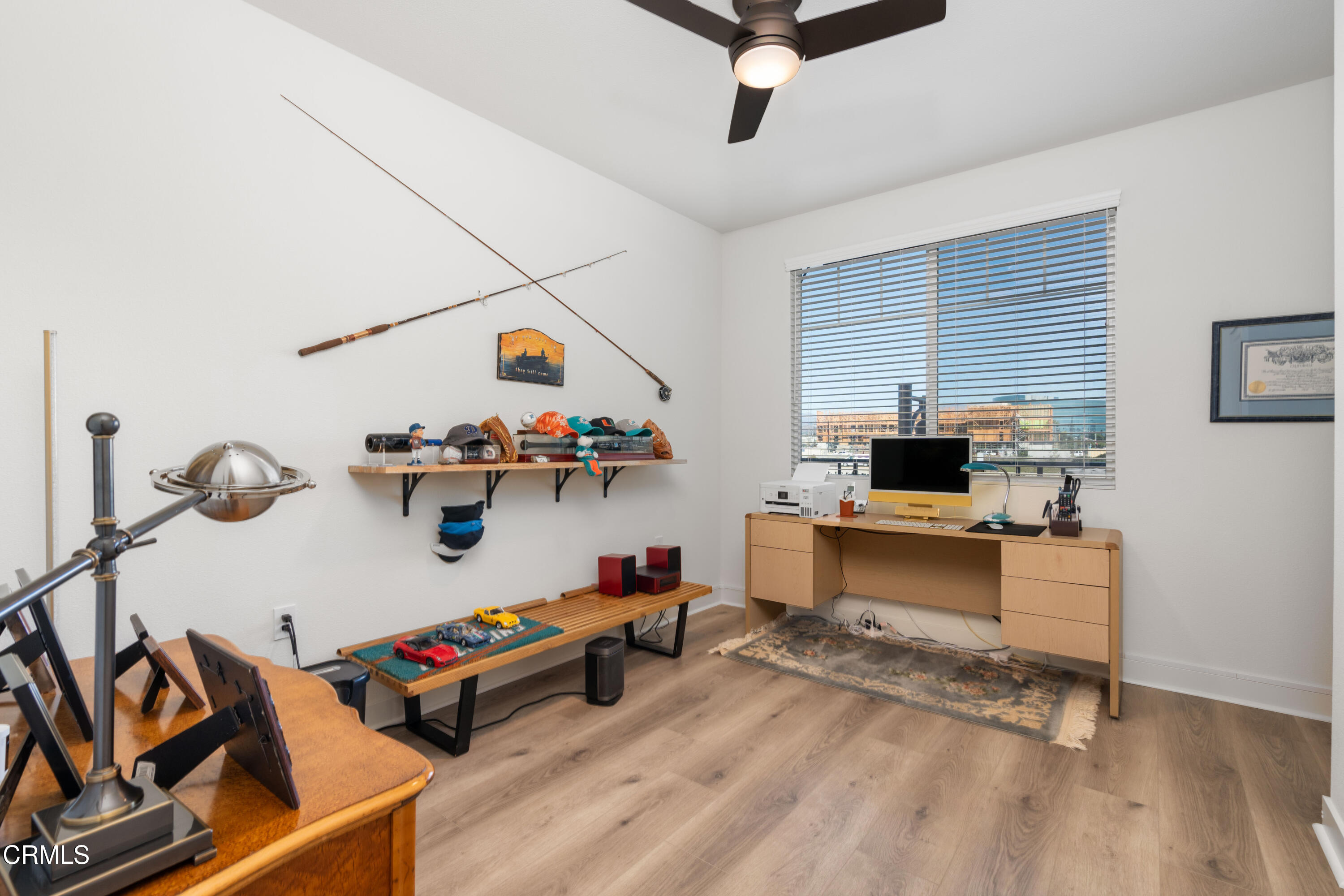 2860 Wagon Wheel Road, Unit 202 Oxnard, CA 93036 - Photo 30 of 60 29_11597110_174813_174813-EI-129