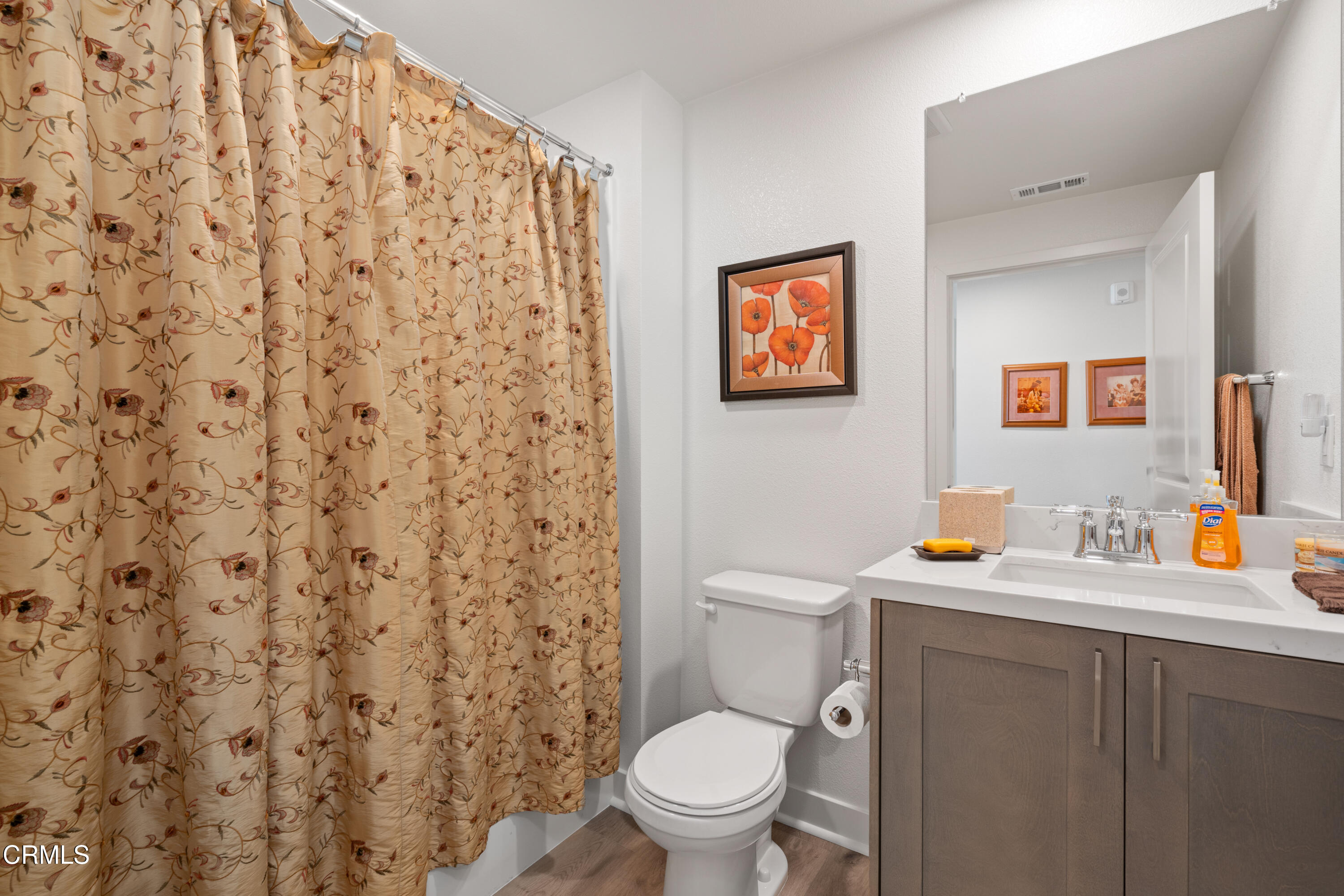 2860 Wagon Wheel Road, Unit 202 Oxnard, CA 93036 - Photo 31 of 60 30_11597114_174813_174813-EI-130