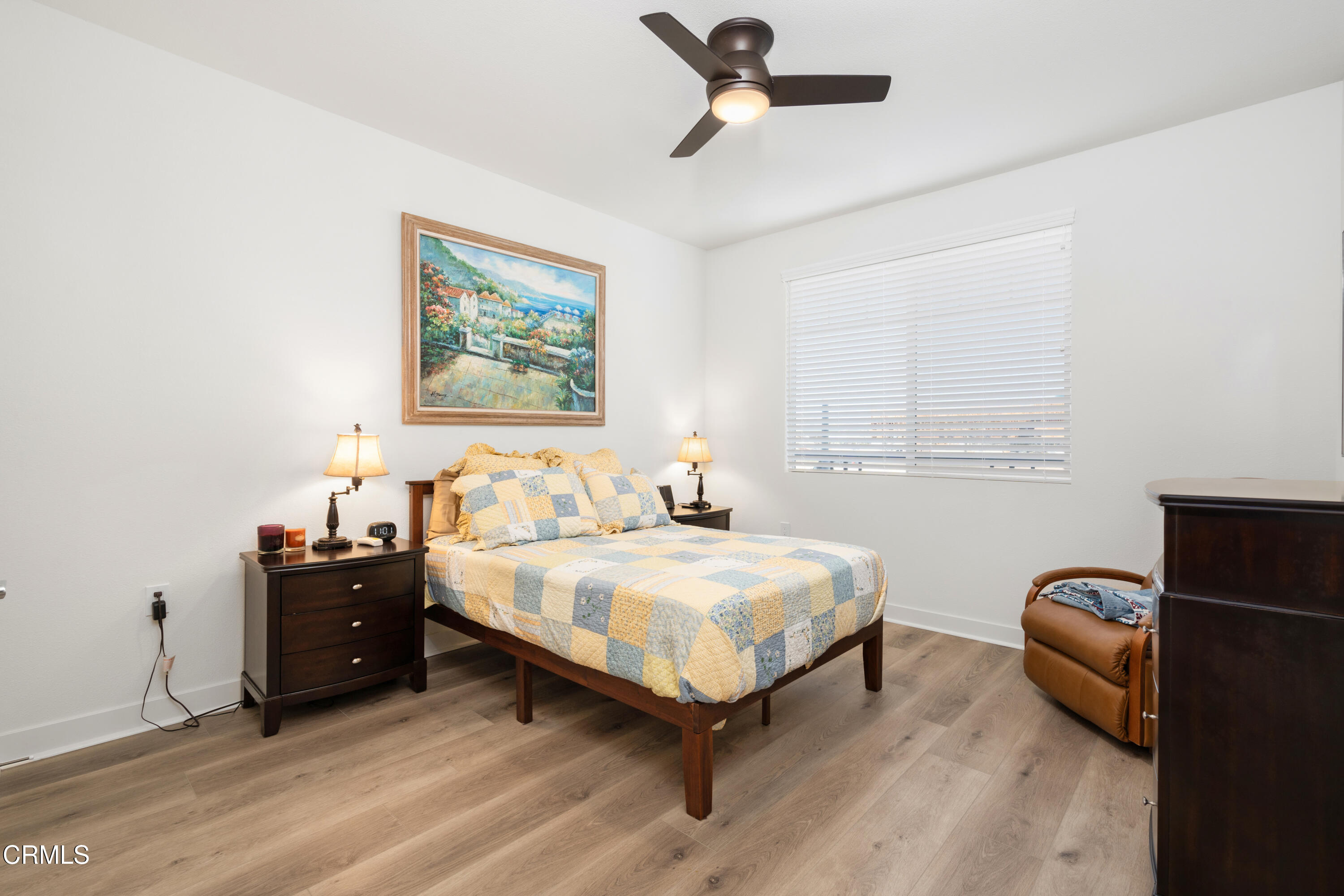 2860 Wagon Wheel Road, Unit 202 Oxnard, CA 93036 - Photo 33 of 60 32_11597119_174813_174813-EI-132