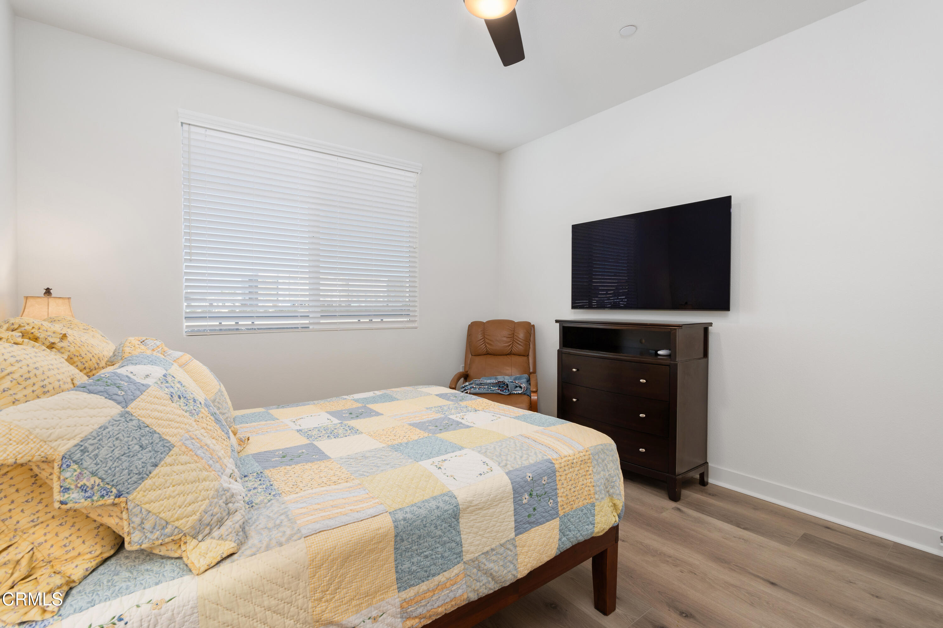 2860 Wagon Wheel Road, Unit 202 Oxnard, CA 93036 - Photo 34 of 60 33_11597121_174813_174813-EI-133