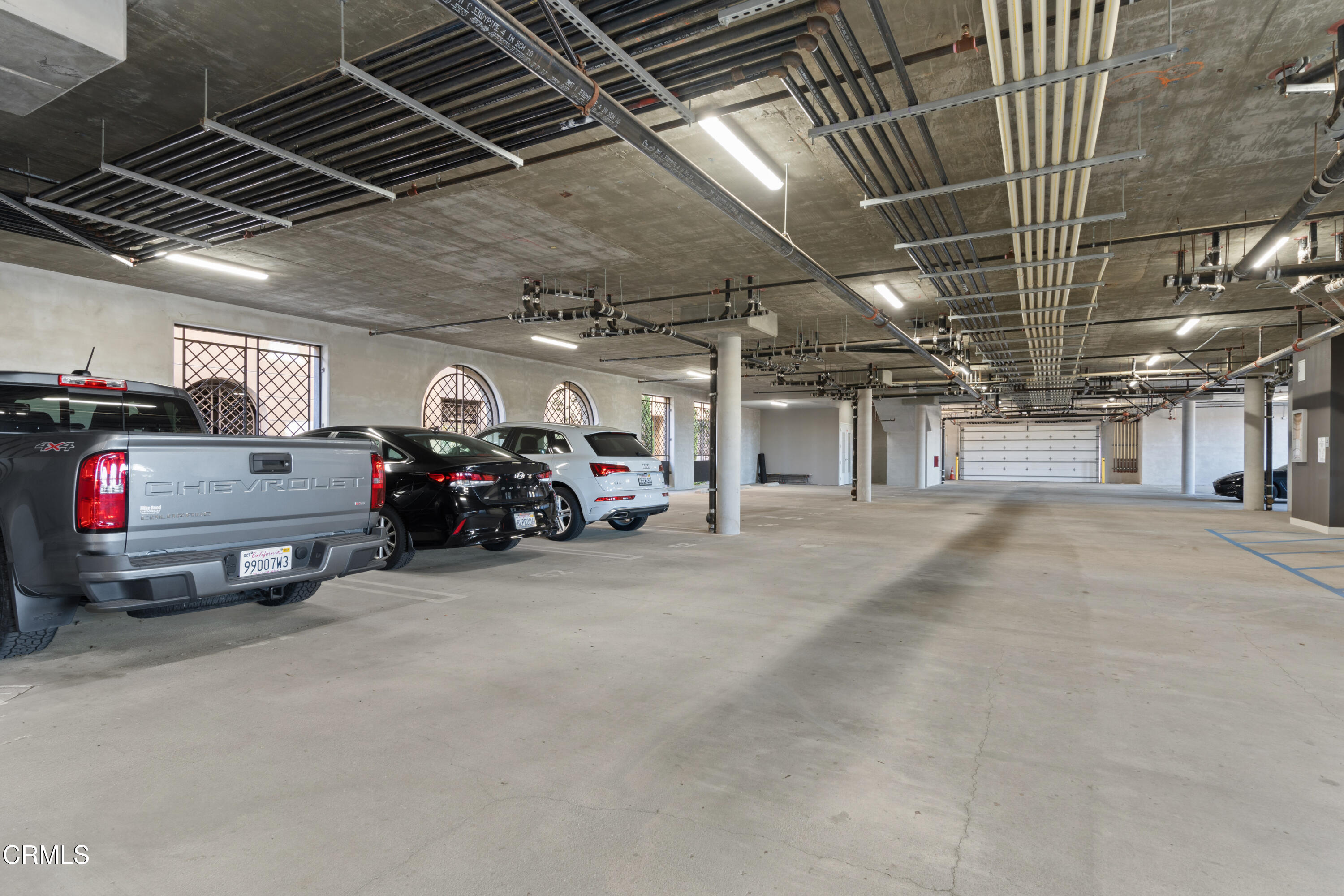 2860 Wagon Wheel Road, Unit 202 Oxnard, CA 93036 - Photo 37 of 60 37_11597118_174813_174813-EI-137