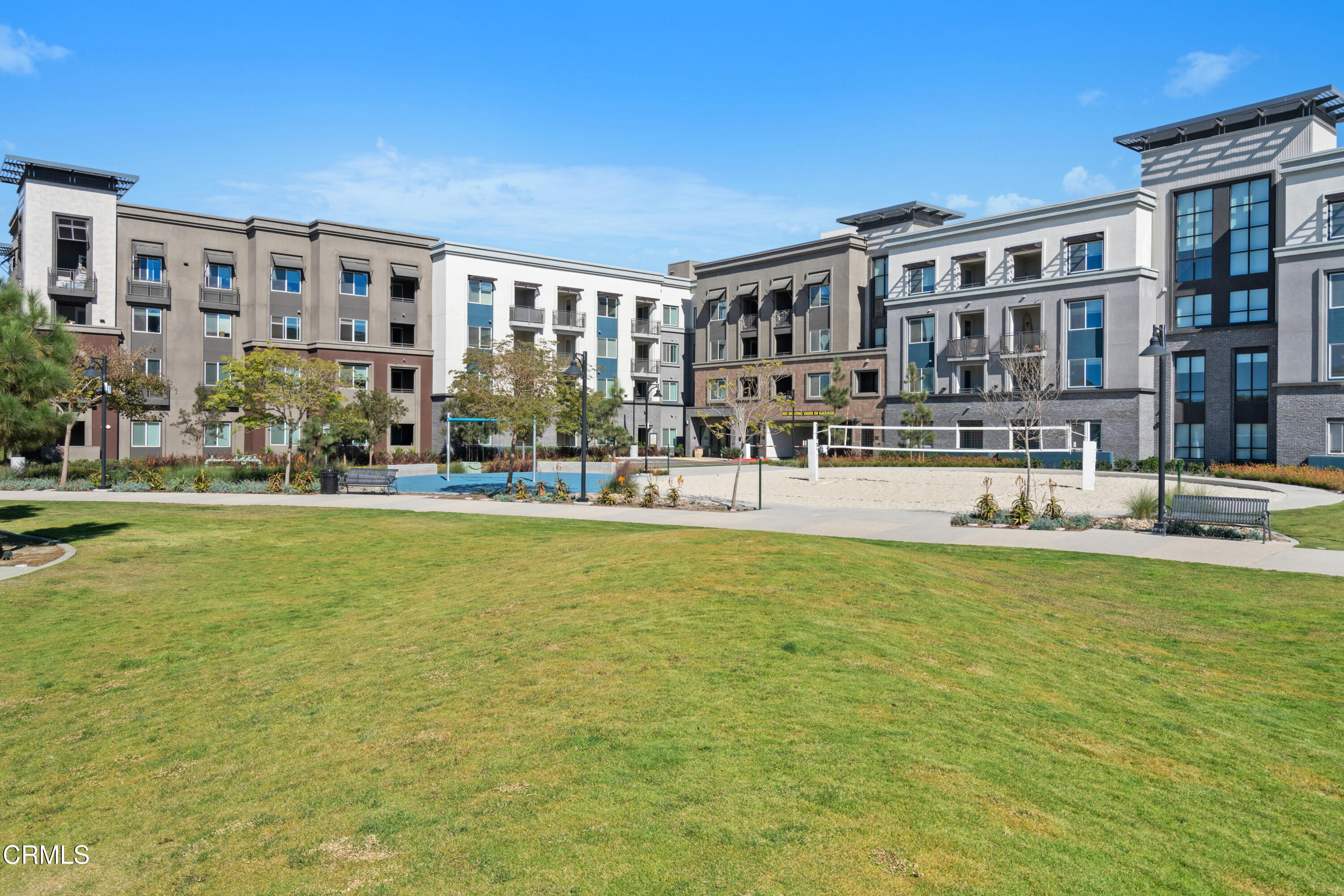 2860 Wagon Wheel Road, Unit 202 Oxnard, CA 93036 - Photo 39 of 60 39_11597124_174813_174813-EI-139