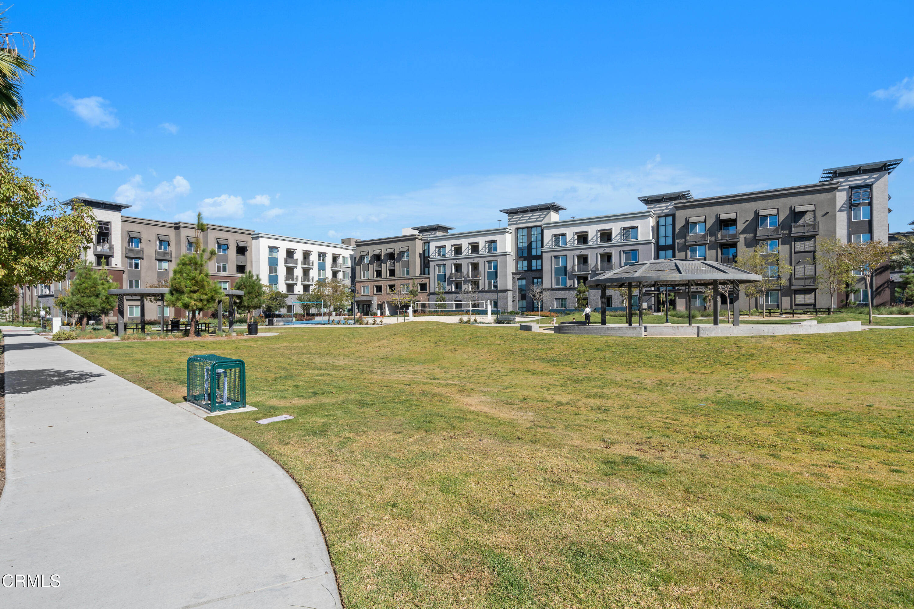 2860 Wagon Wheel Road, Unit 202 Oxnard, CA 93036 - Photo 42 of 60 42_11597125_174813_174813-EI-142