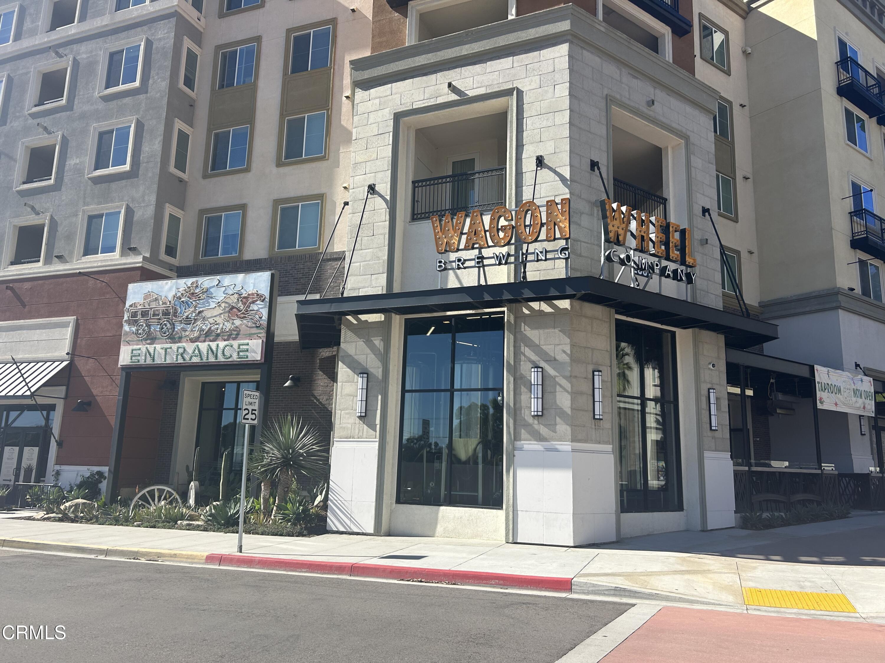 2860 Wagon Wheel Road, Unit 202 Oxnard, CA 93036 - Photo 43 of 60 IMG_0012