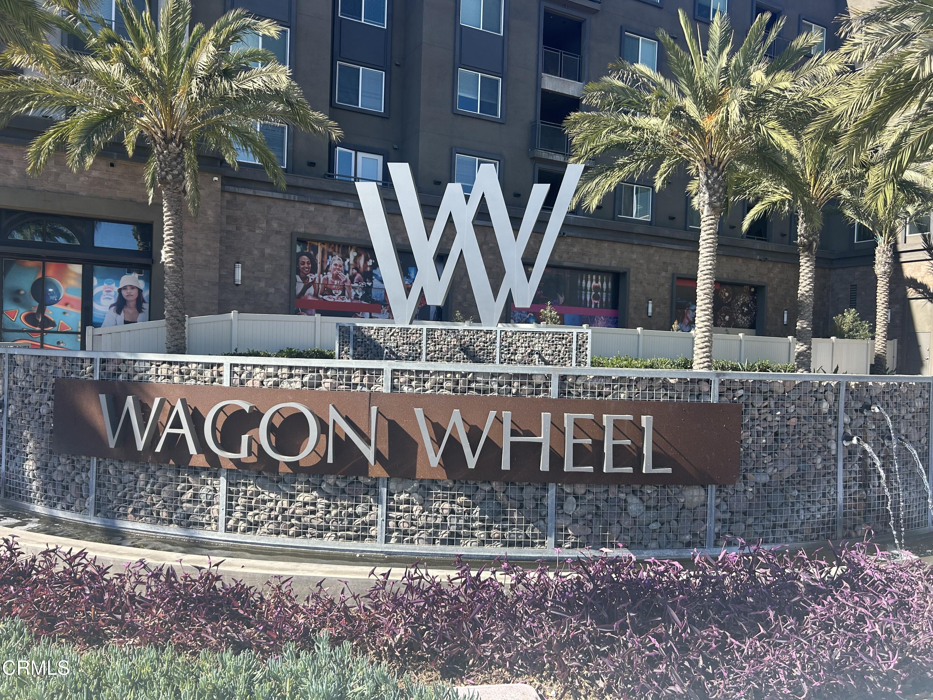 2860 Wagon Wheel Road, Unit 202 Oxnard, CA 93036 - Photo 45 of 60 IMG_0016