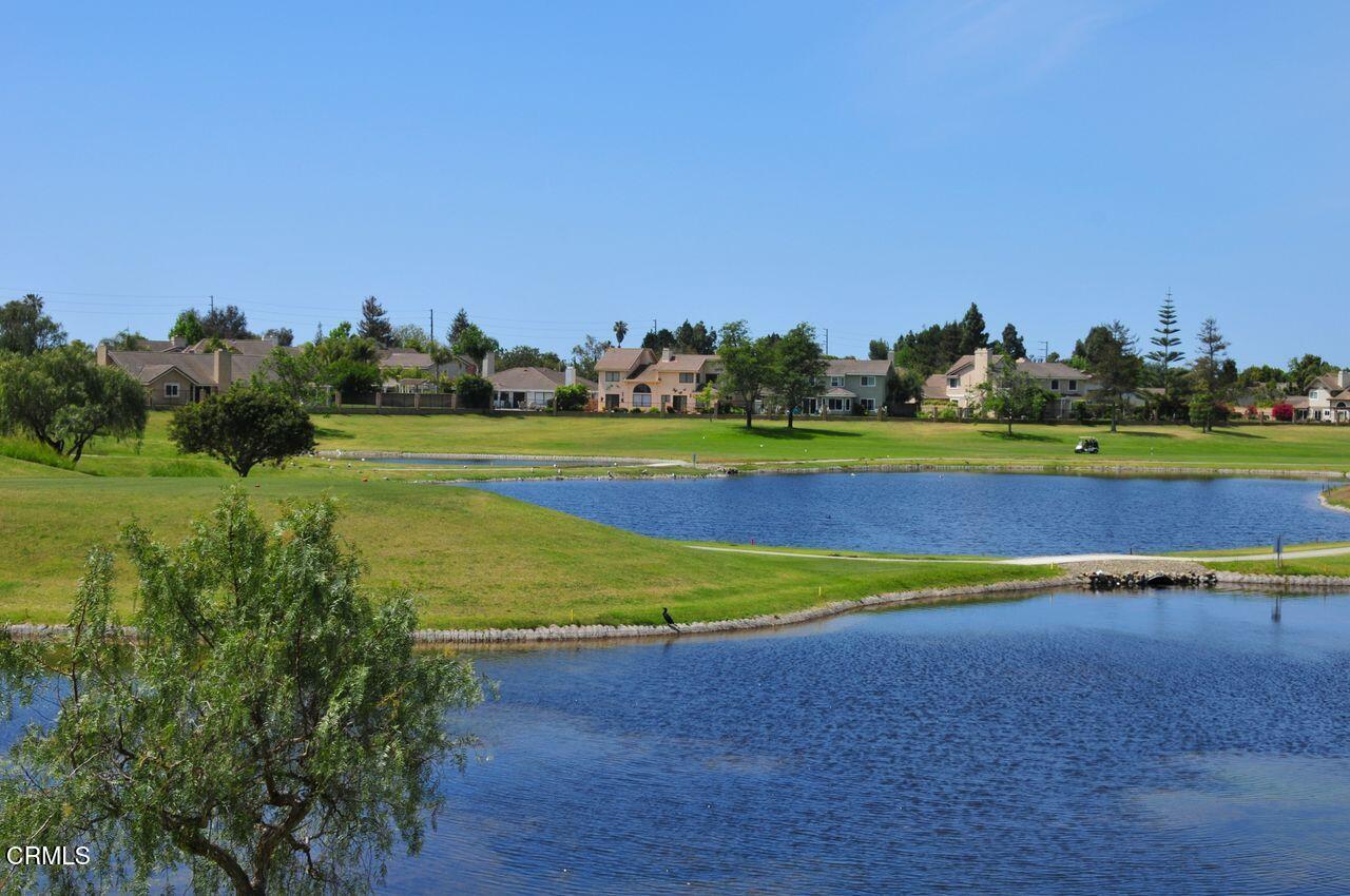 2860 Wagon Wheel Road, Unit 202 Oxnard, CA 93036 - Photo 50 of 60 River_Ridge_Lakes_4