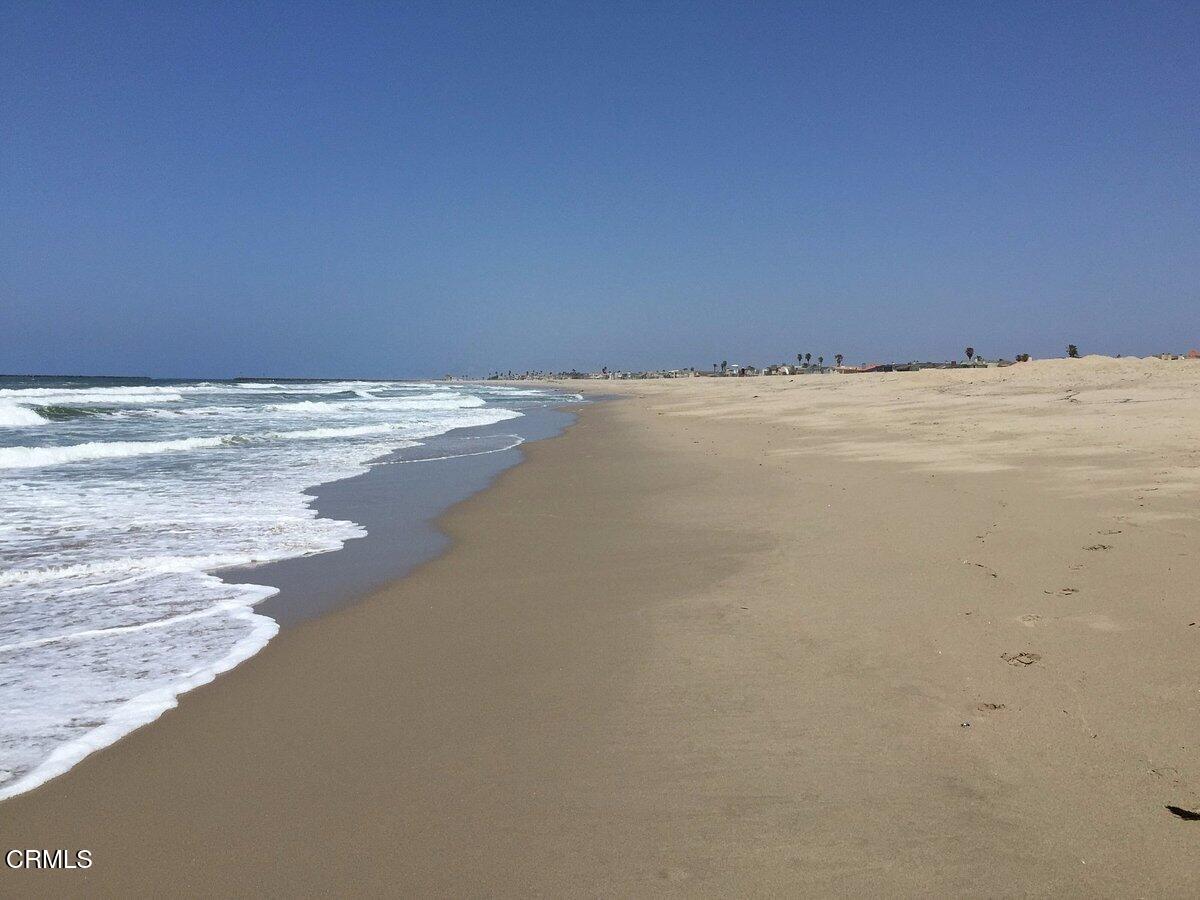 2860 Wagon Wheel Road, Unit 202 Oxnard, CA 93036 - Photo 60 of 60 silver-strand-beach-oxnard (1)