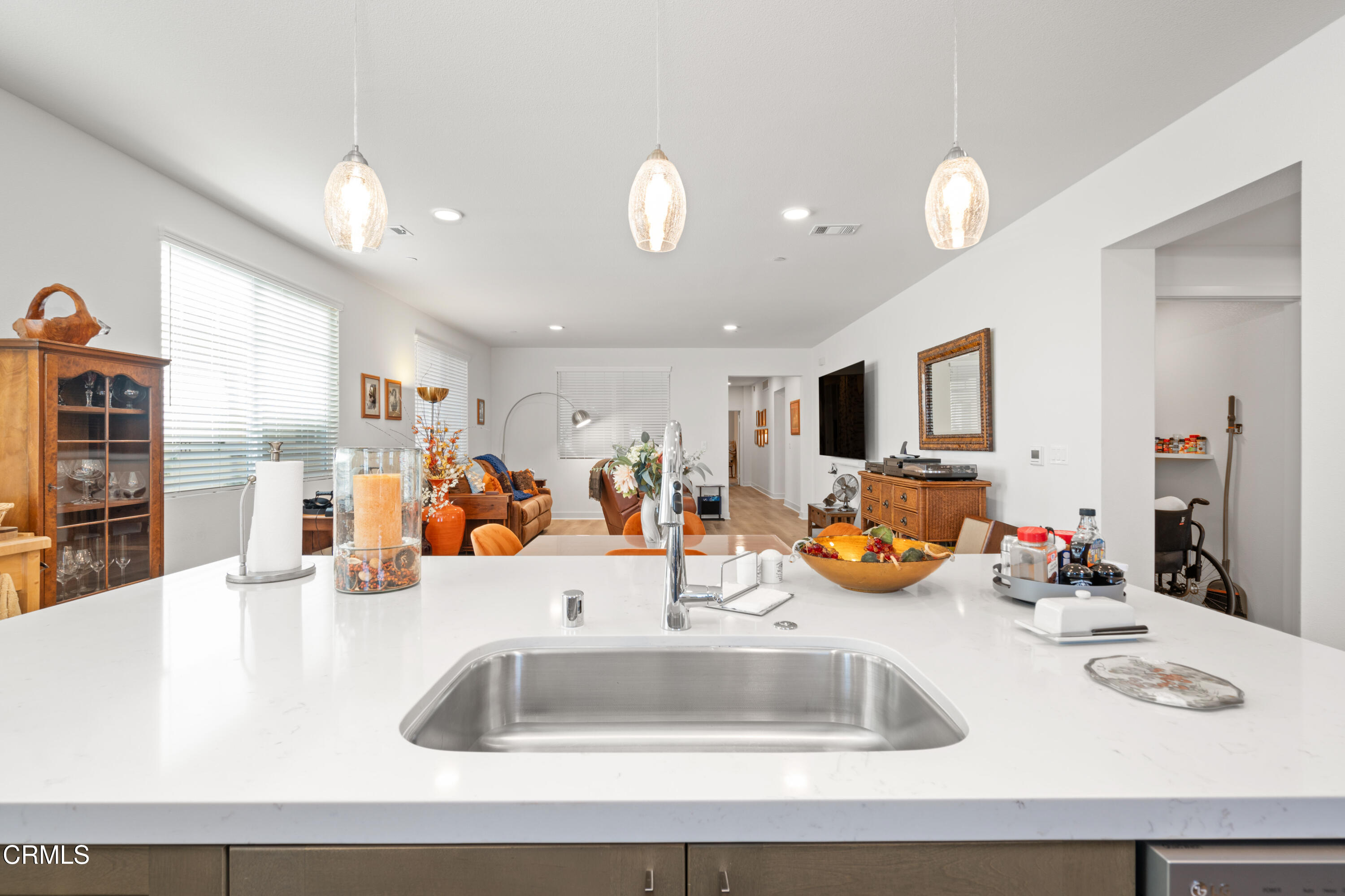 2860 Wagon Wheel Road, Unit 202 Oxnard, CA 93036 - Photo 7 of 60 26_11597088_174813_174813-EI-126