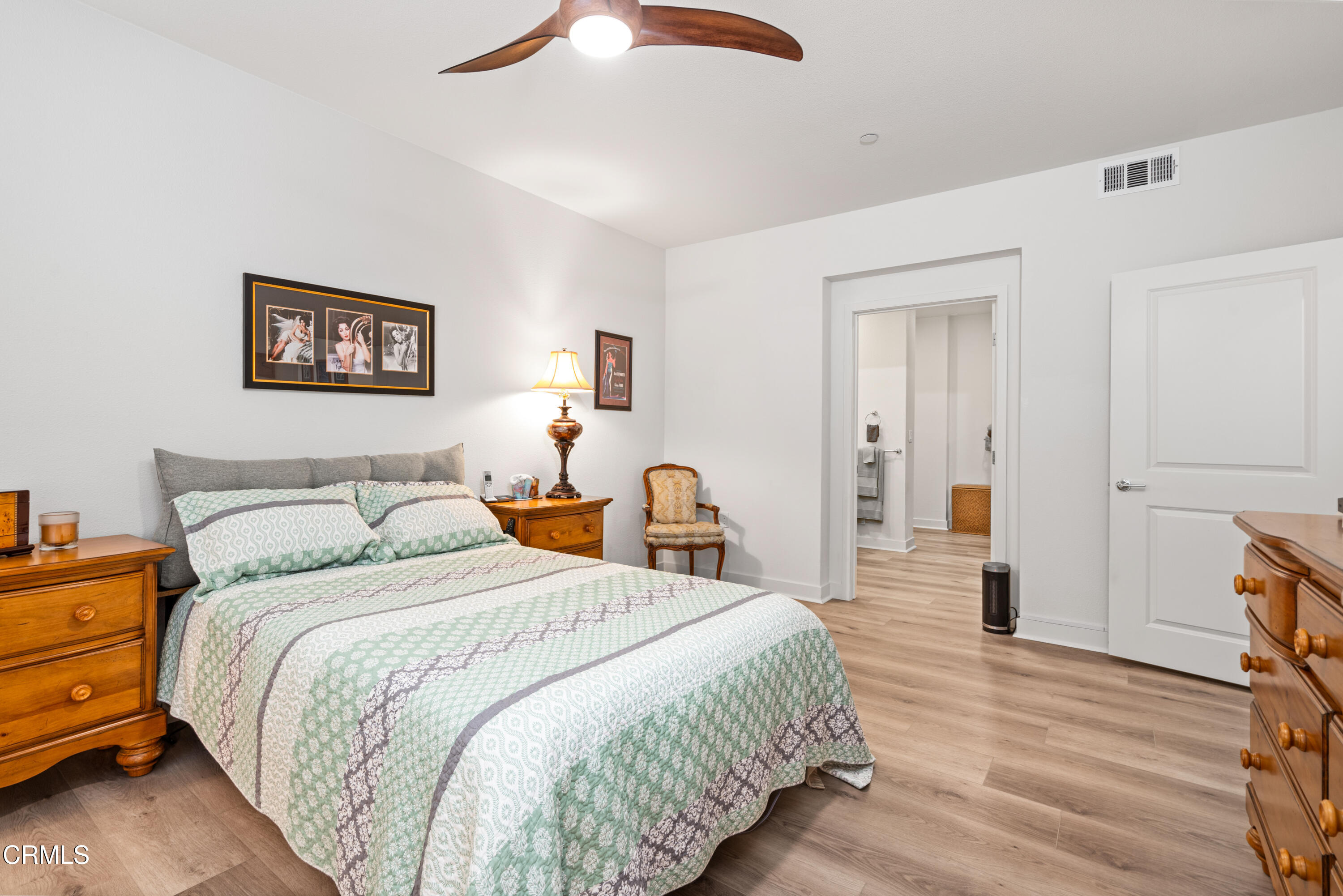 2860 Wagon Wheel Road, Unit 202 Oxnard, CA 93036 - Photo 8 of 60 15_11597066_174813_174813-EI-115