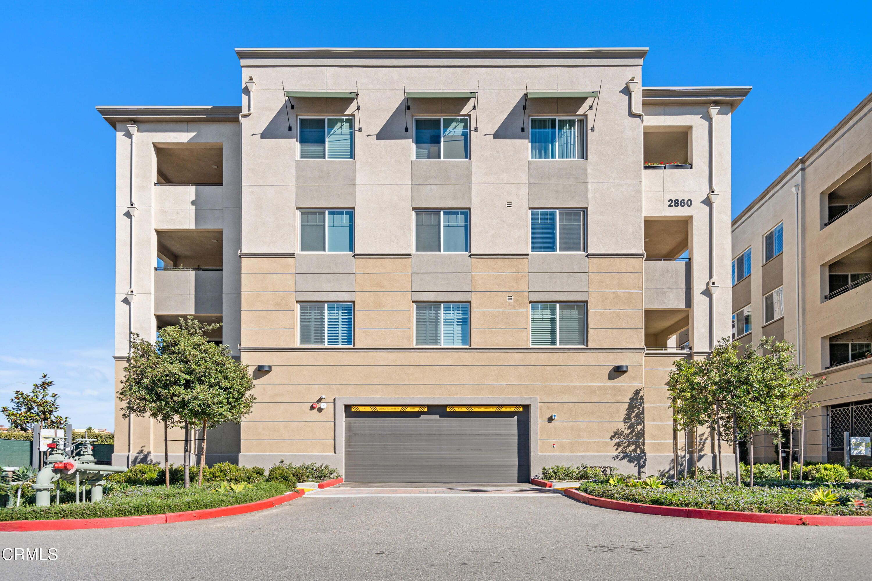 2860 Wagon Wheel Road, Unit 202 Oxnard, CA 93036 - Photo 10 of 60 2_11597035_174813_174813-EI-102