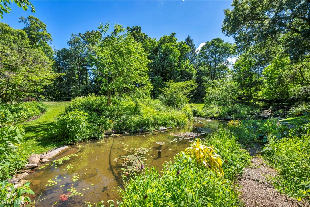 9044 Metcalf Road Waite Hill, OH 44094 - Photo 19 of 50
