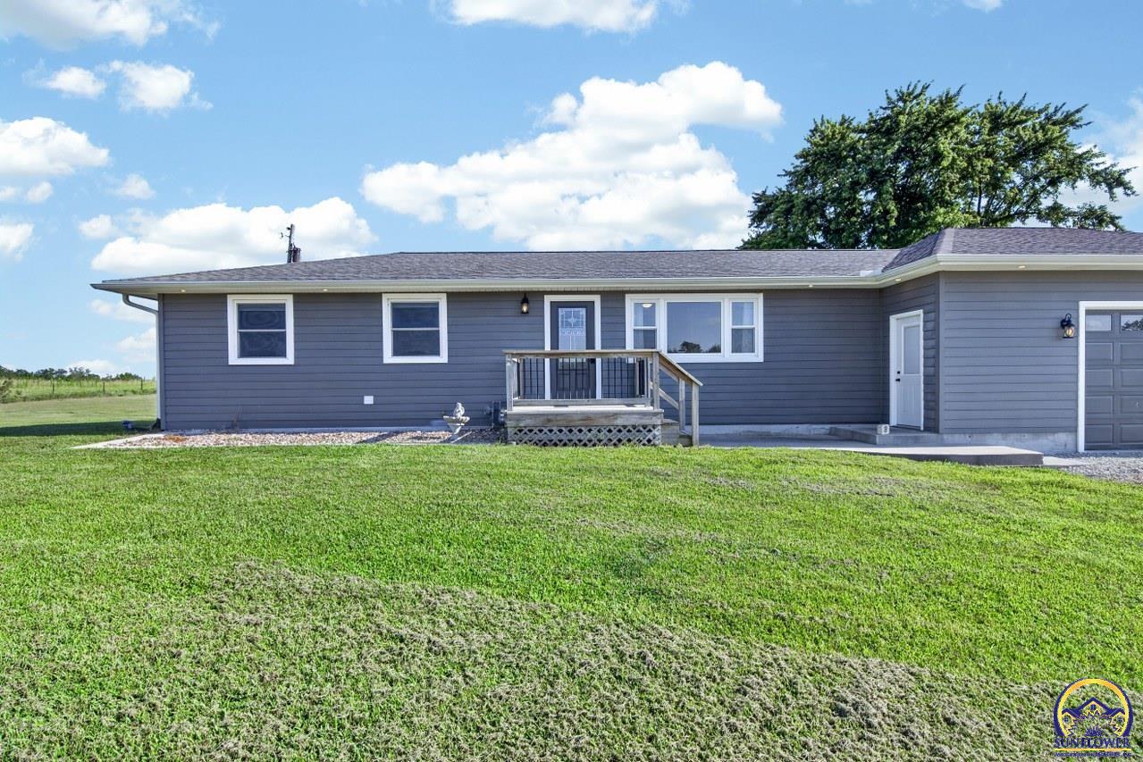 8245 254th Road Circleville, KS 66416 - Photo 56 of 65