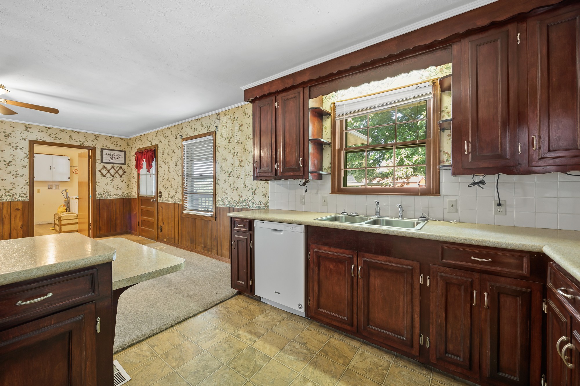 6482 Hilham Road Cookeville, TN 38506 - Photo 18 of 38 Gallery Image 18