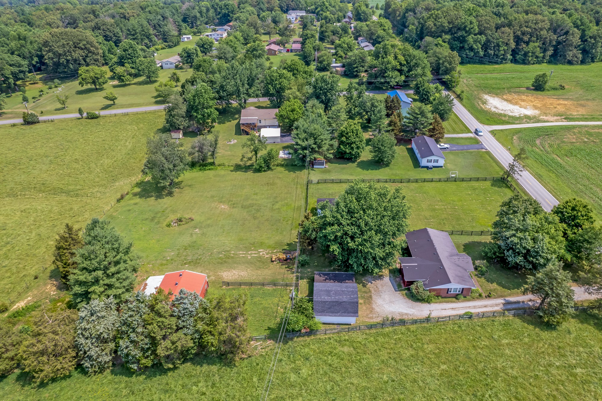 6482 Hilham Road Cookeville, TN 38506 - Photo 38 of 38 Gallery Image 38