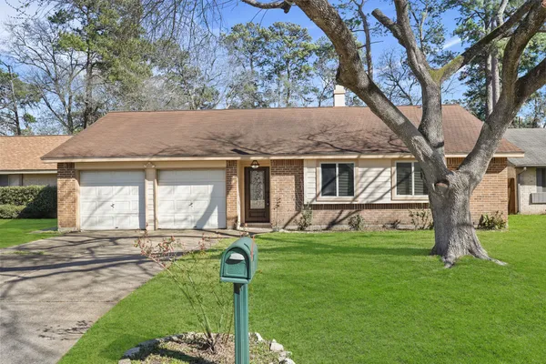 $1,649 | 15226 Flamingo Park, Humble, TX 77396