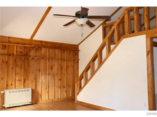 $105,000 | 158 Fox Brook Road, Altmar, NY 13302