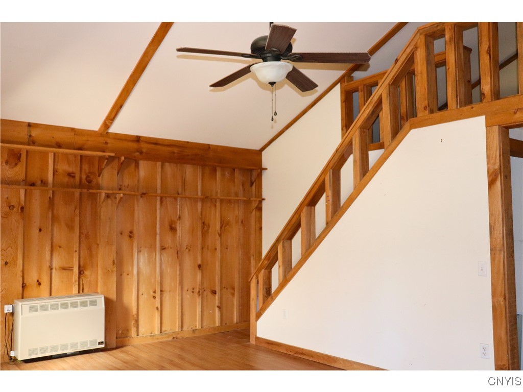 158 Fox Brook Road Altmar, NY 13302 - Photo 11 of 36