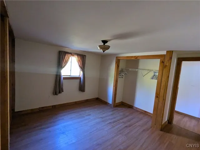 $105,000 | 158 Fox Brook Road, Altmar, NY 13302