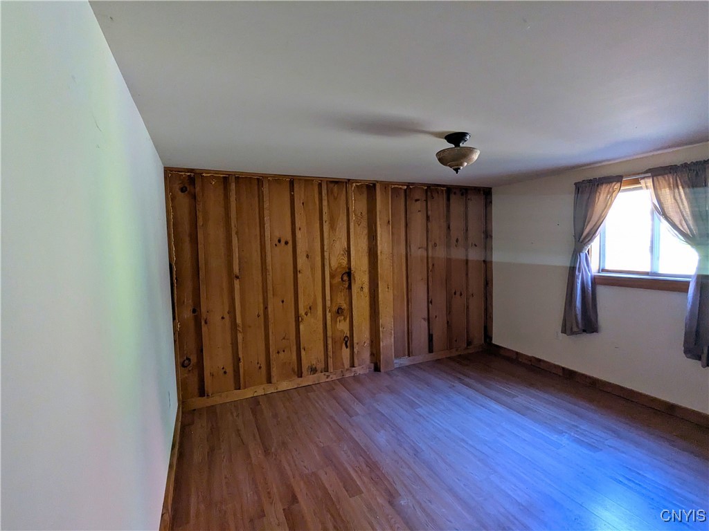 158 Fox Brook Road Altmar, NY 13302 - Photo 15 of 36