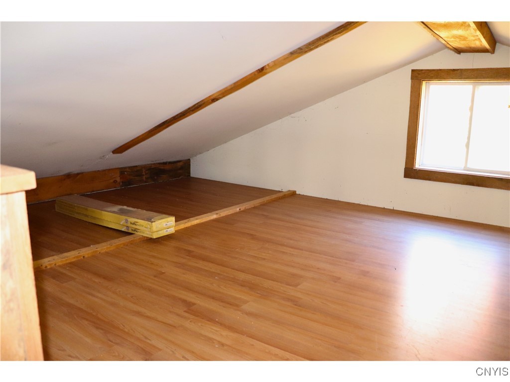 158 Fox Brook Road Altmar, NY 13302 - Photo 19 of 36 Loft