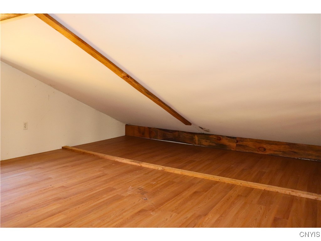 158 Fox Brook Road Altmar, NY 13302 - Photo 20 of 36 Loft