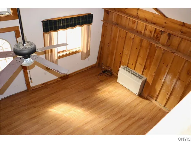 $105,000 | 158 Fox Brook Road, Altmar, NY 13302