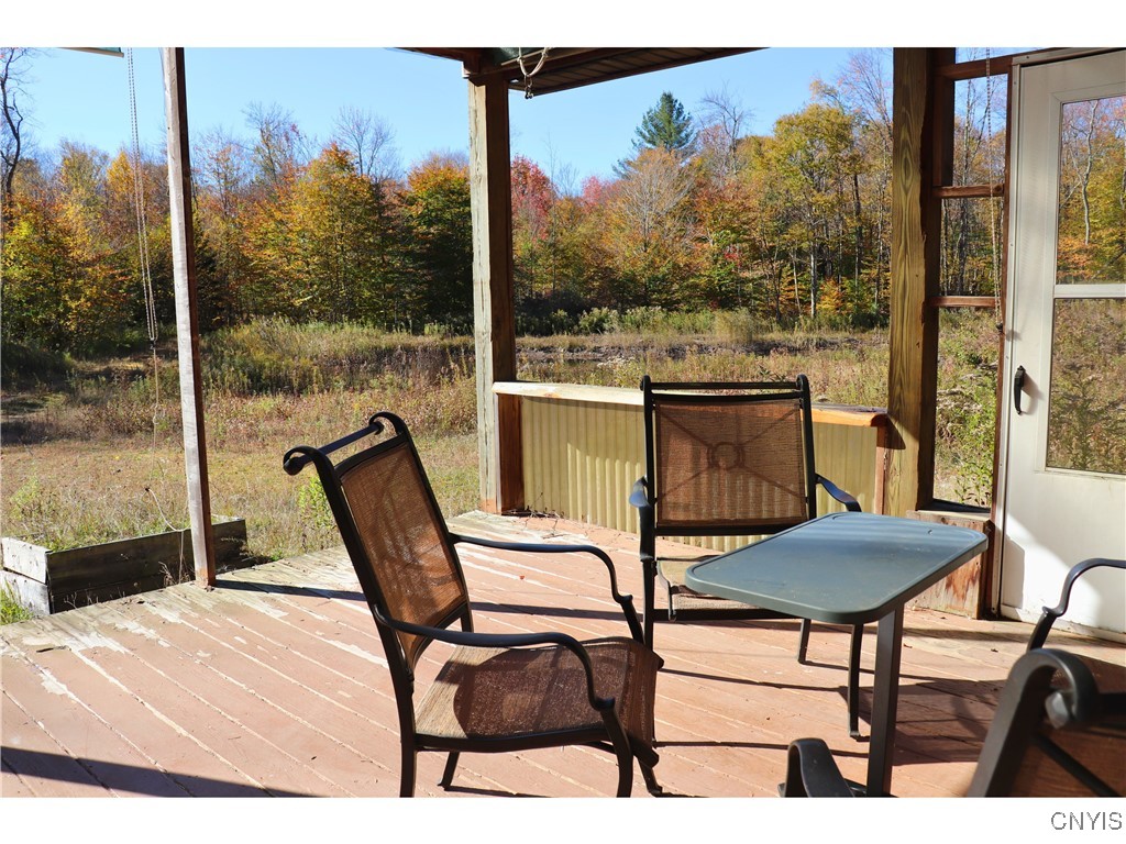 158 Fox Brook Road Altmar, NY 13302 - Photo 24 of 36