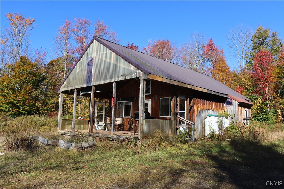 158 Fox Brook Road Altmar, NY 13302 - Photo 3 of 36