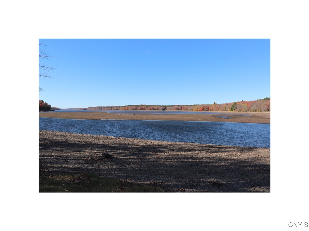 158 Fox Brook Road Altmar, NY 13302 - Photo 36 of 36 Redfield Reservoir is not far away!