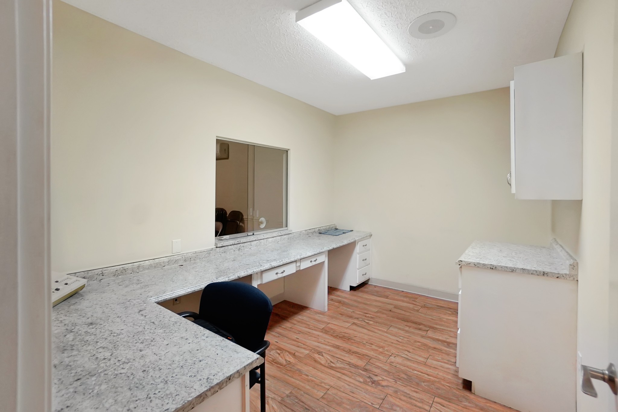 1225 Spring Street Dover, TN 37058 - Photo 7 of 47 Gallery Image 7