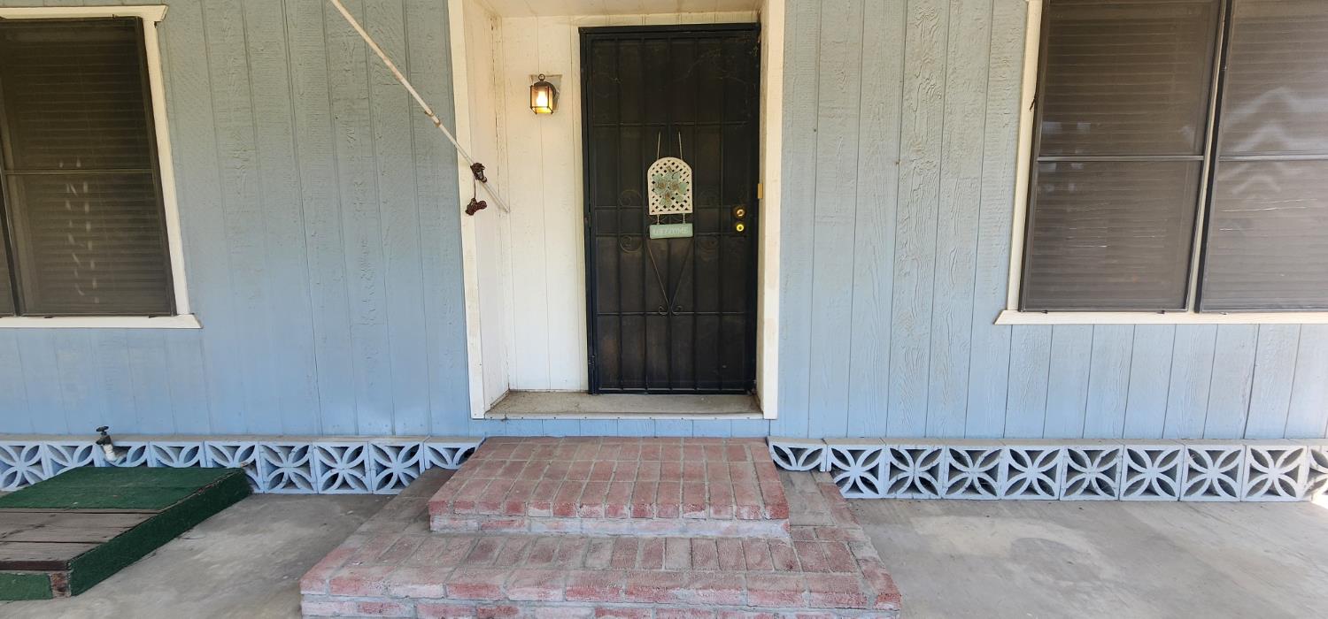 1300 West Olson Avenue, Unit 155 Reedley, CA 93654 - Photo 13 of 44
