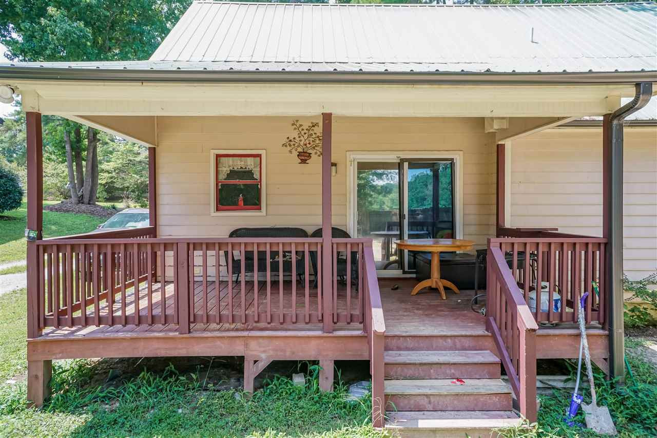 5605 Continental Way Raleigh, NC 27610 - Photo 20 of 22 Photo 20