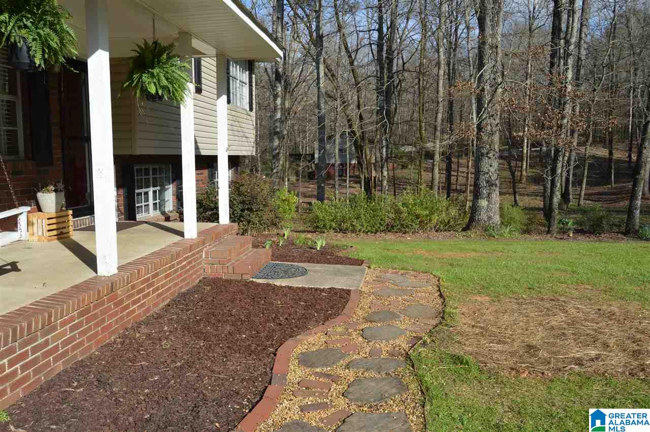 3337 Nail Road Warrior, AL 35180 - Photo 5 of 50