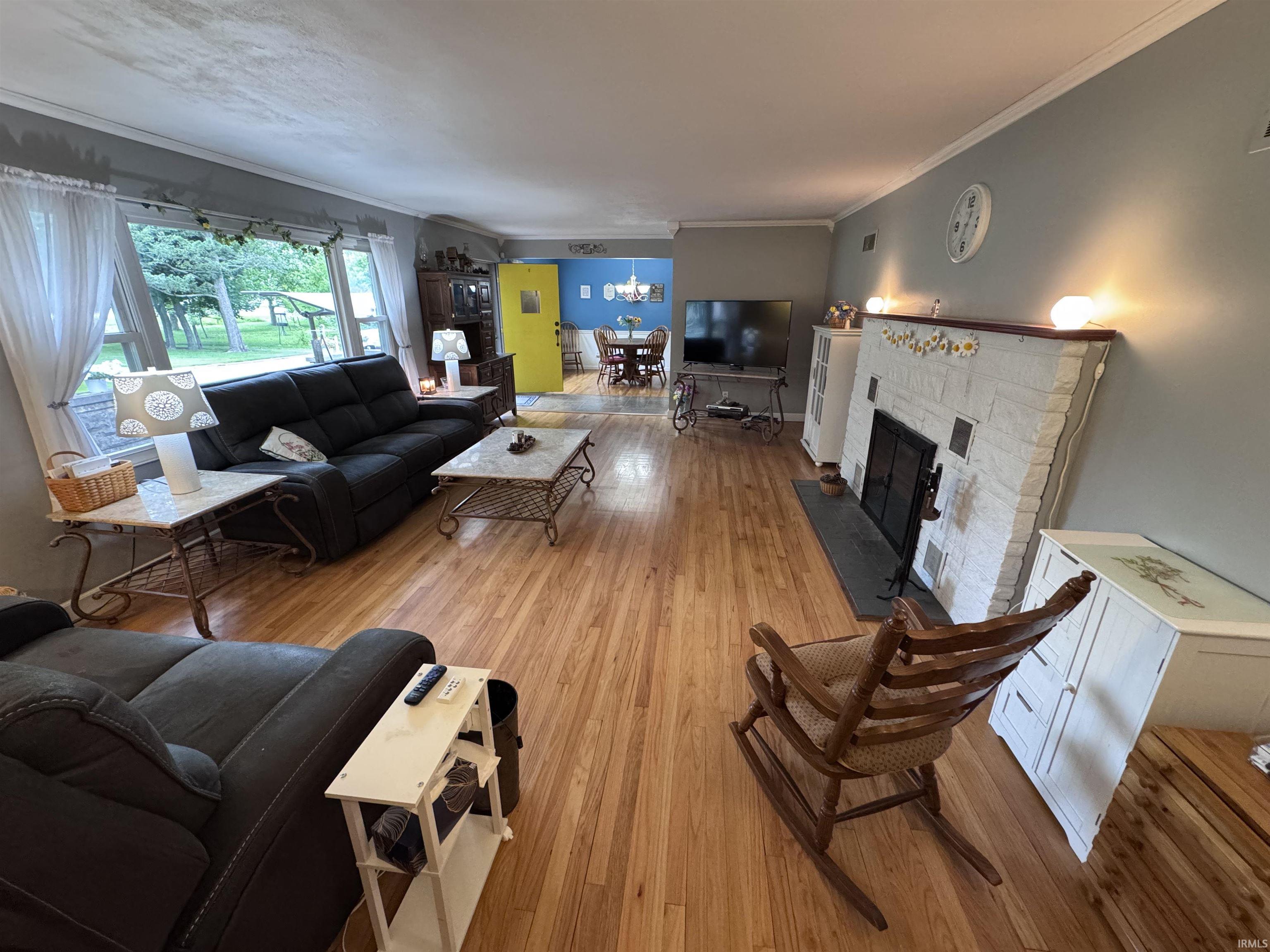 16166 Ireland Road Mishawaka, IN 46544 - Photo 14 of 50 Gallery Image 14